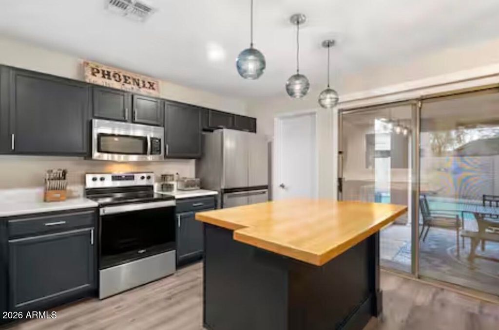 Photo of 5063 E Roy Rogers Road, Cave Creek, AZ 85331 (MLS # 6978849)