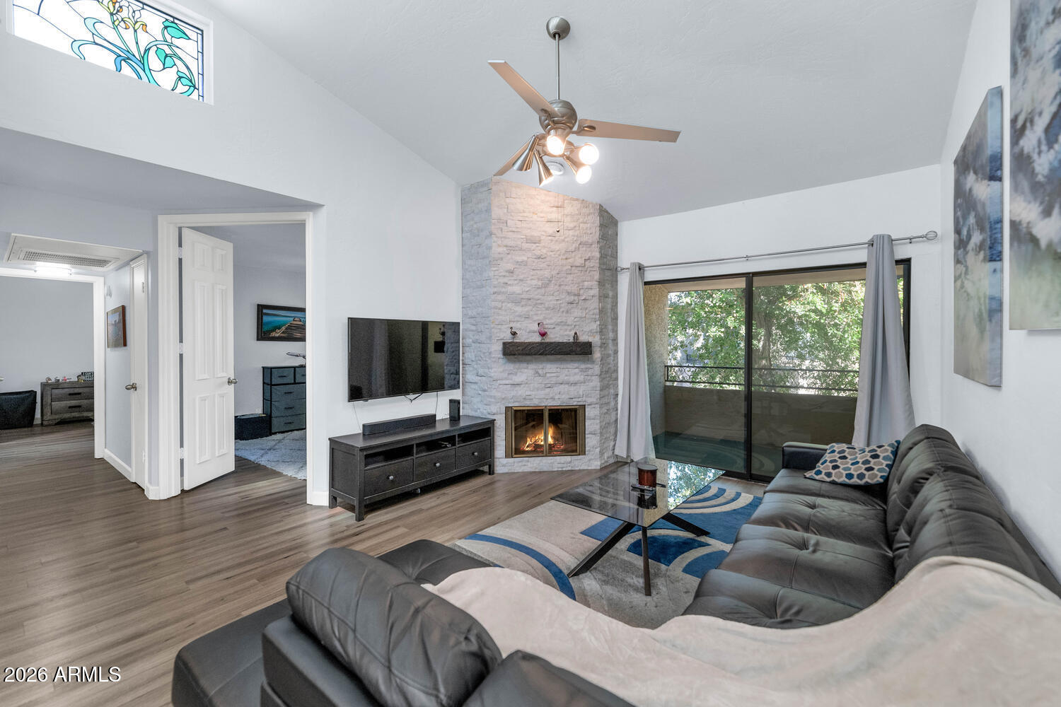 2935 N 68TH Street 213