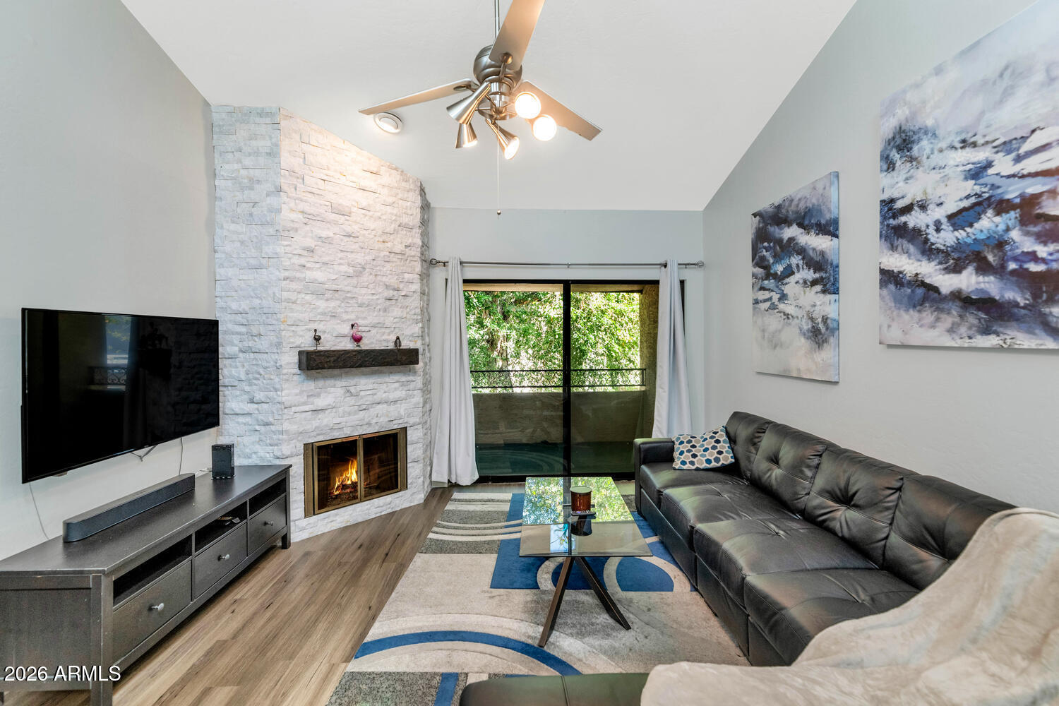 2935 N 68TH Street 213