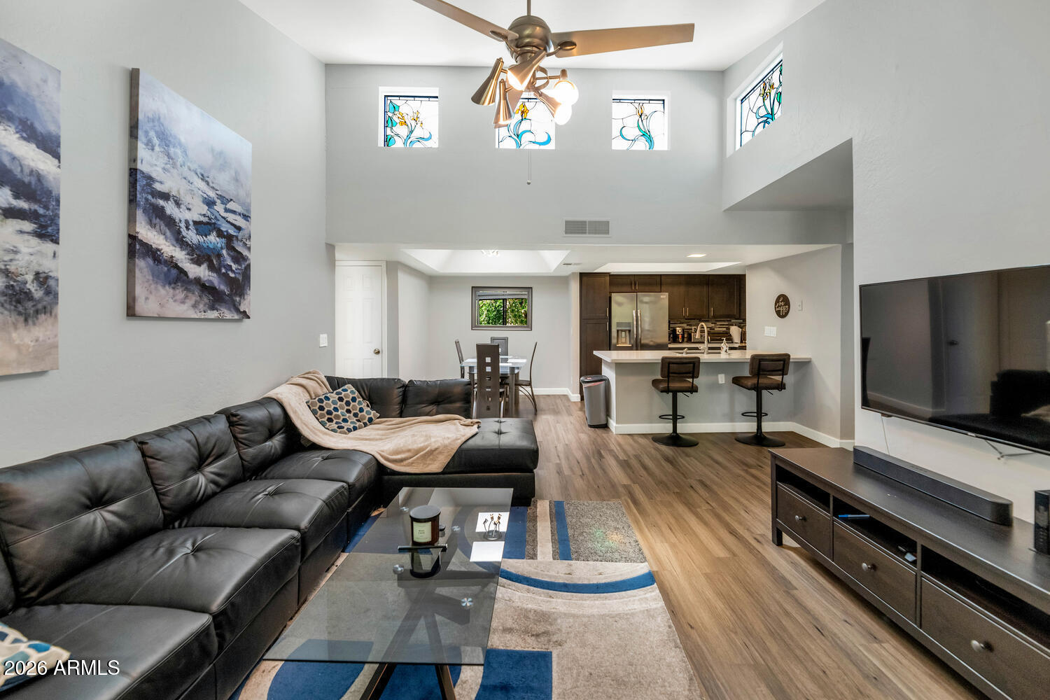 2935 N 68TH Street 213