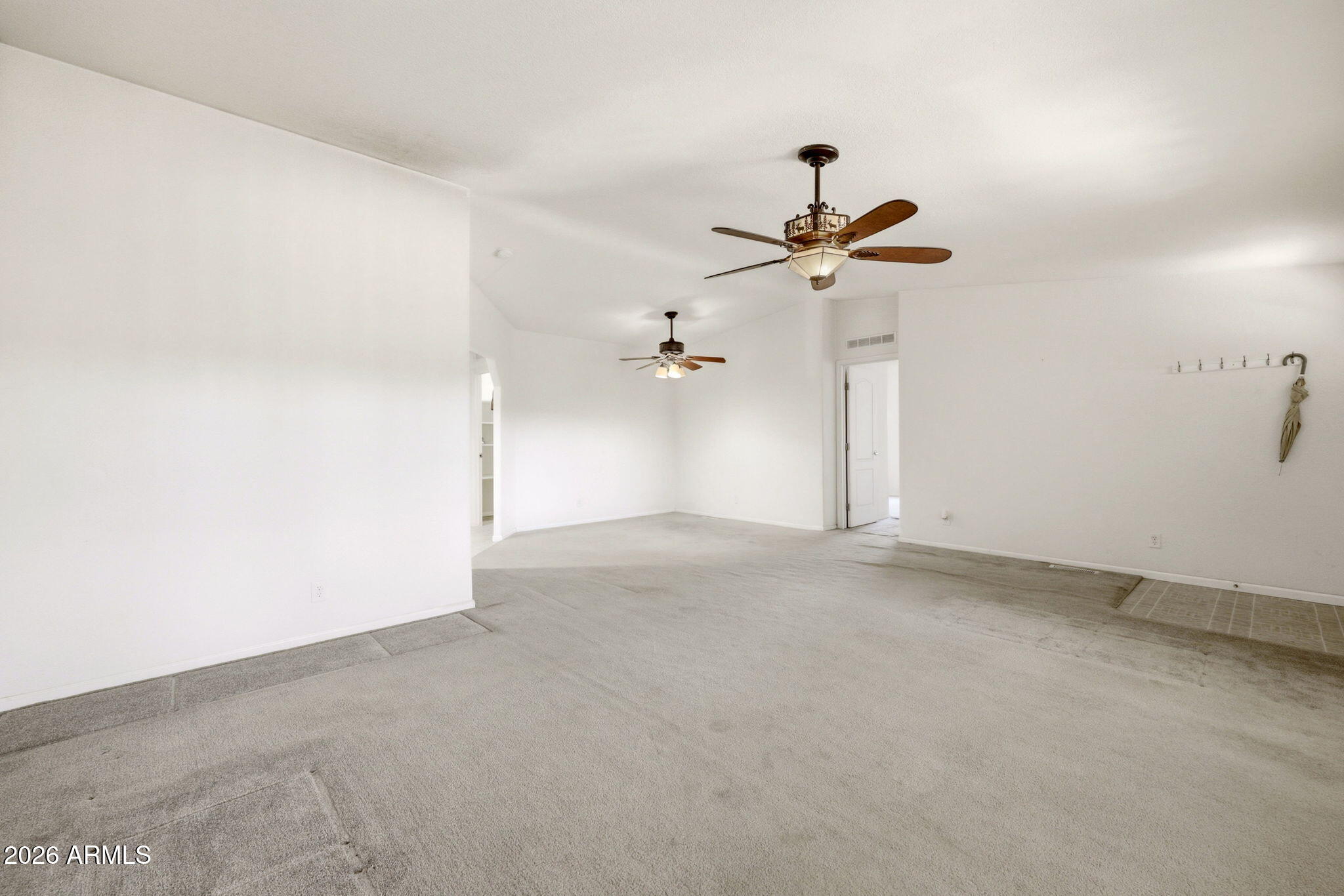 5 COUNTY ROAD N8613 Road