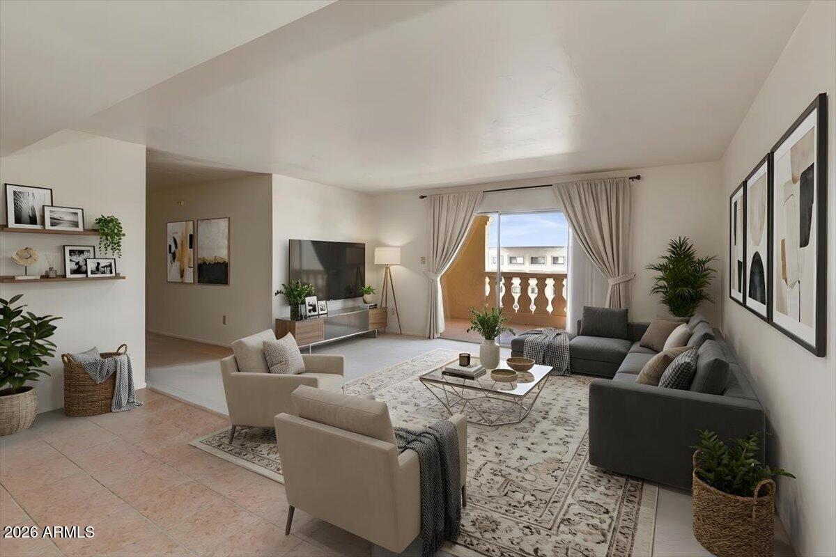 7970 E CAMELBACK Road 701