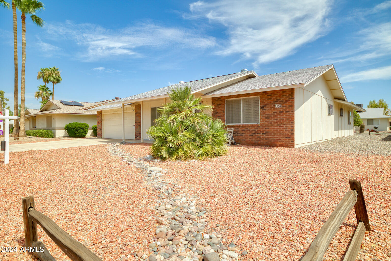 View Sun City, AZ 85351 house