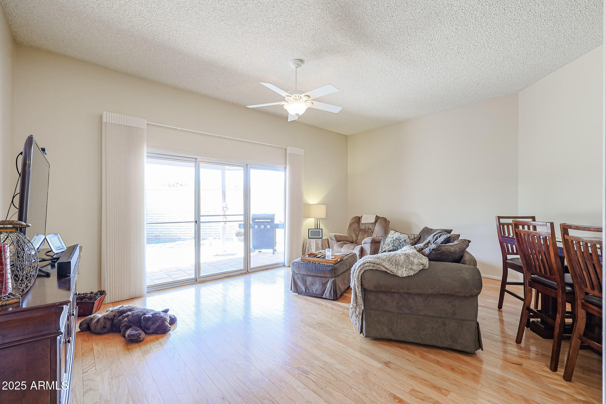 10461 W LOMA BLANCA Drive