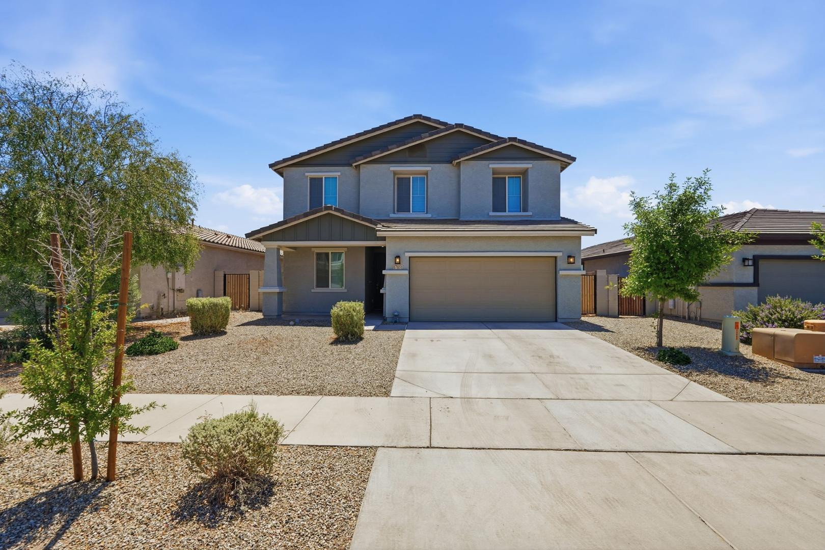 17851 W Daley Lane