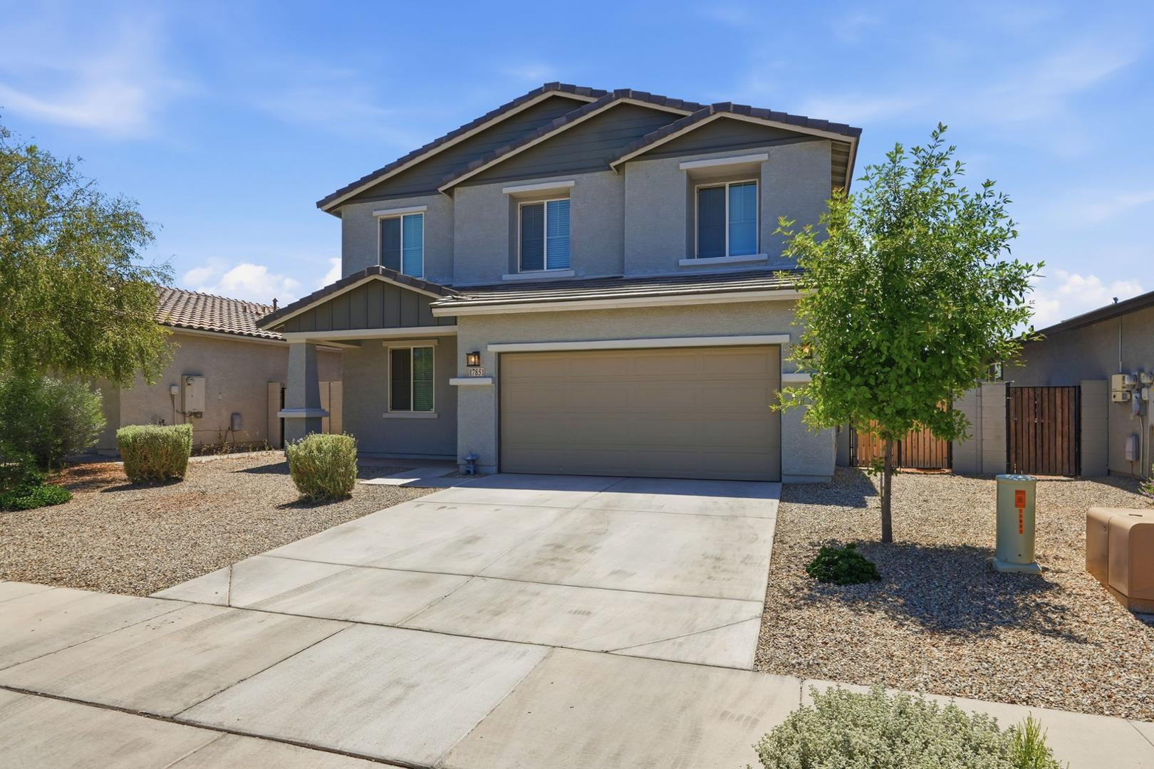 17851 W Daley Lane