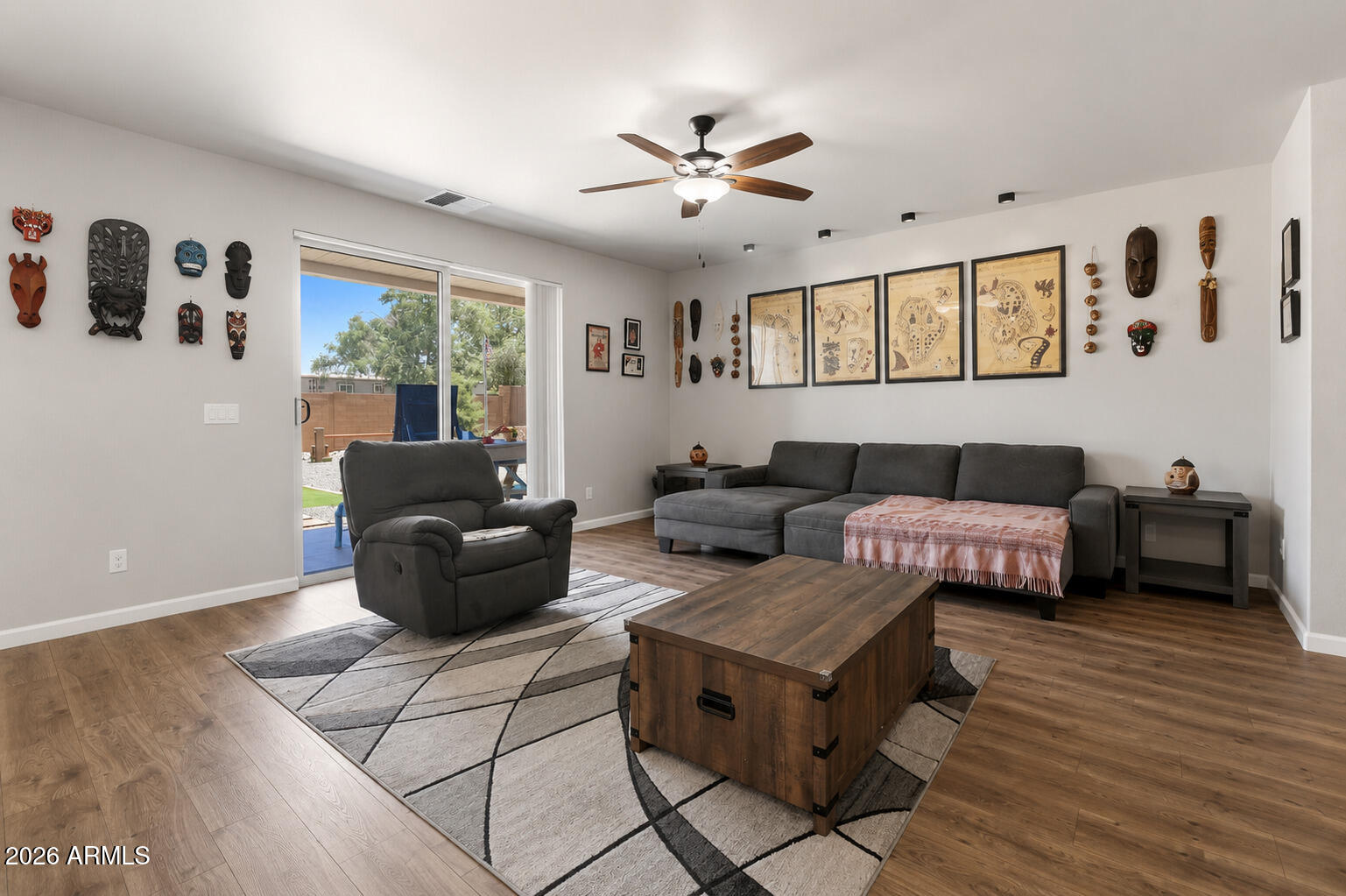 377 GRAFTON Court