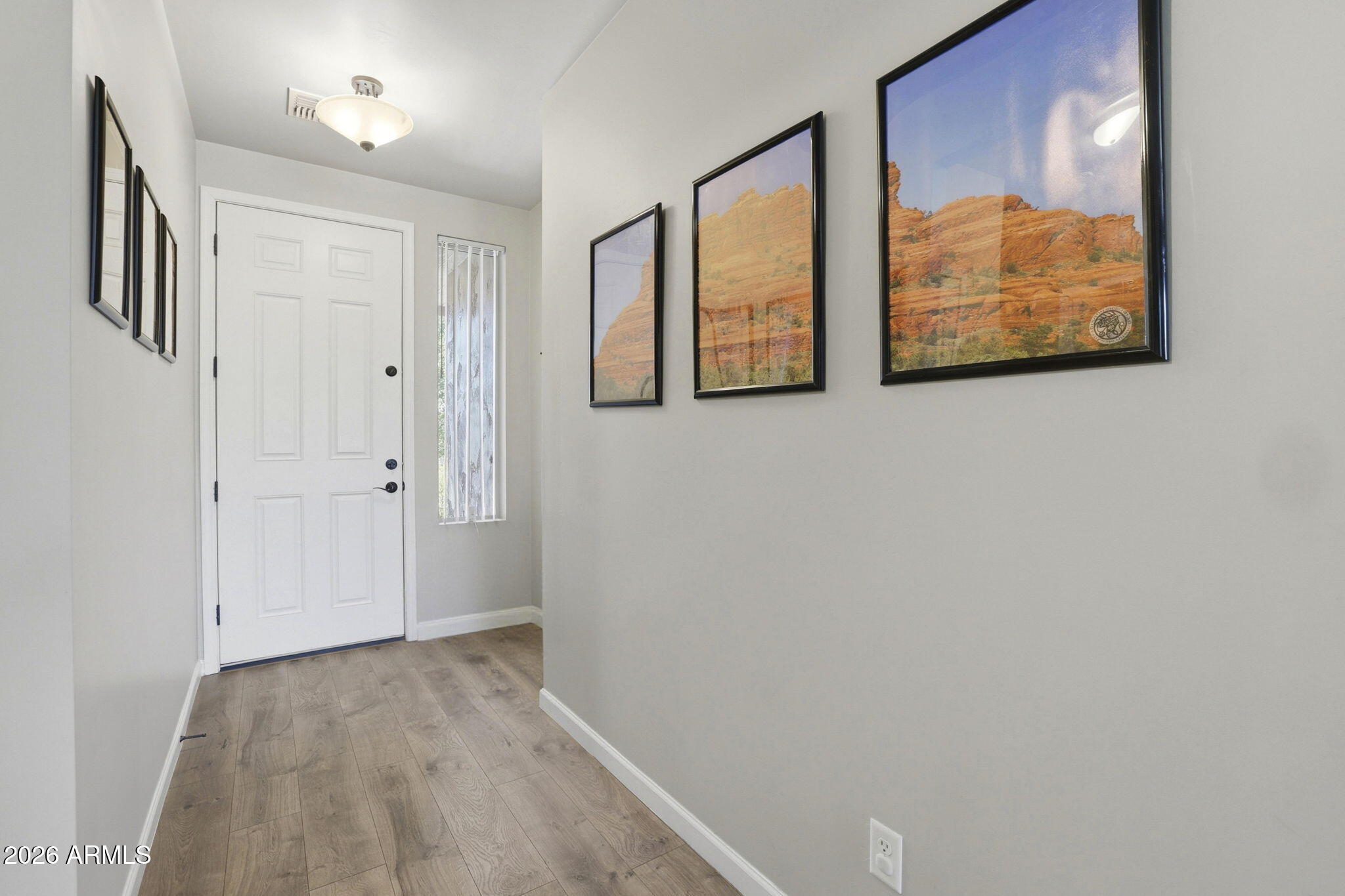 377 GRAFTON Court