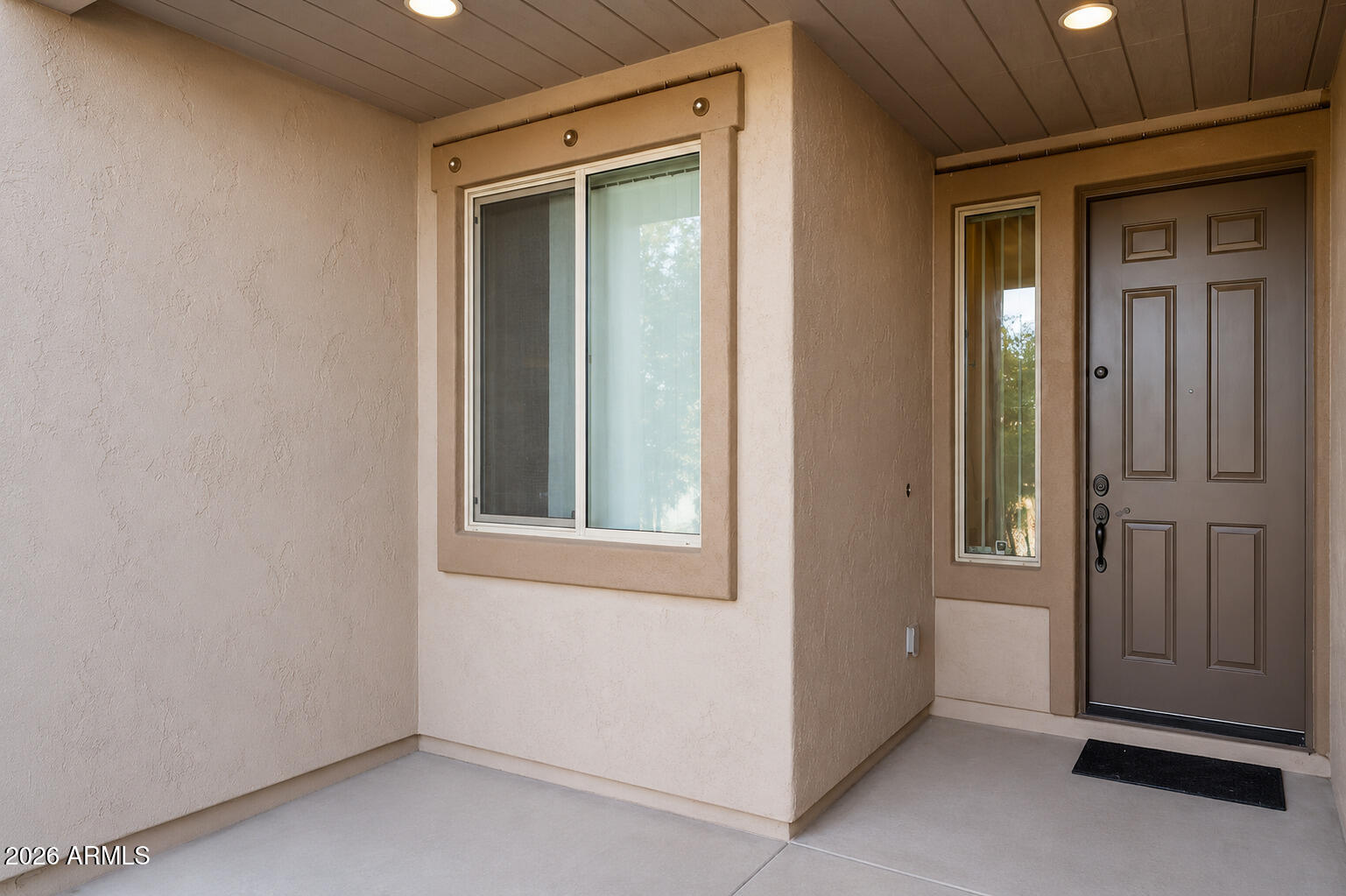 377 GRAFTON Court