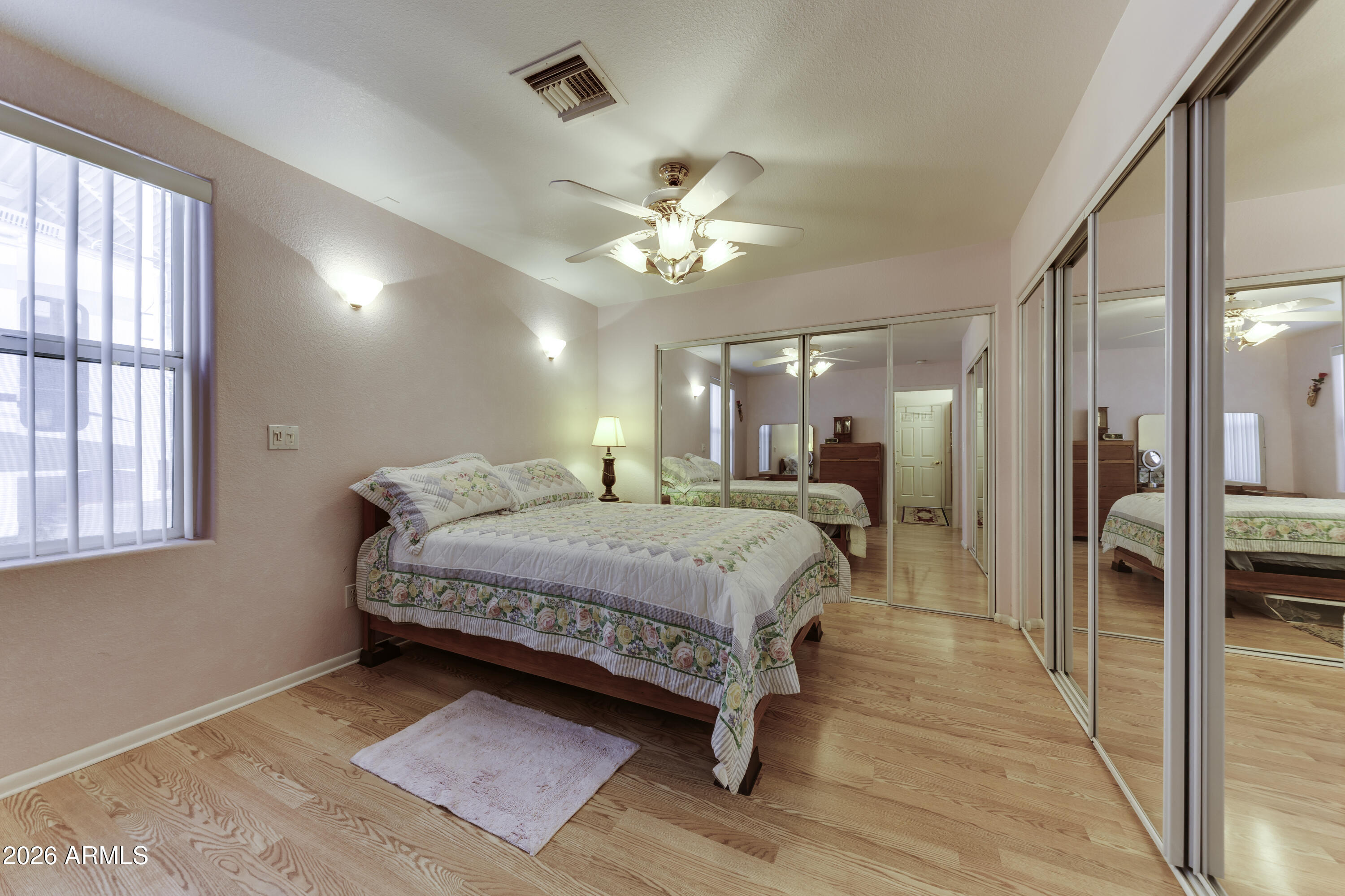 17200 W BELL Road 1517