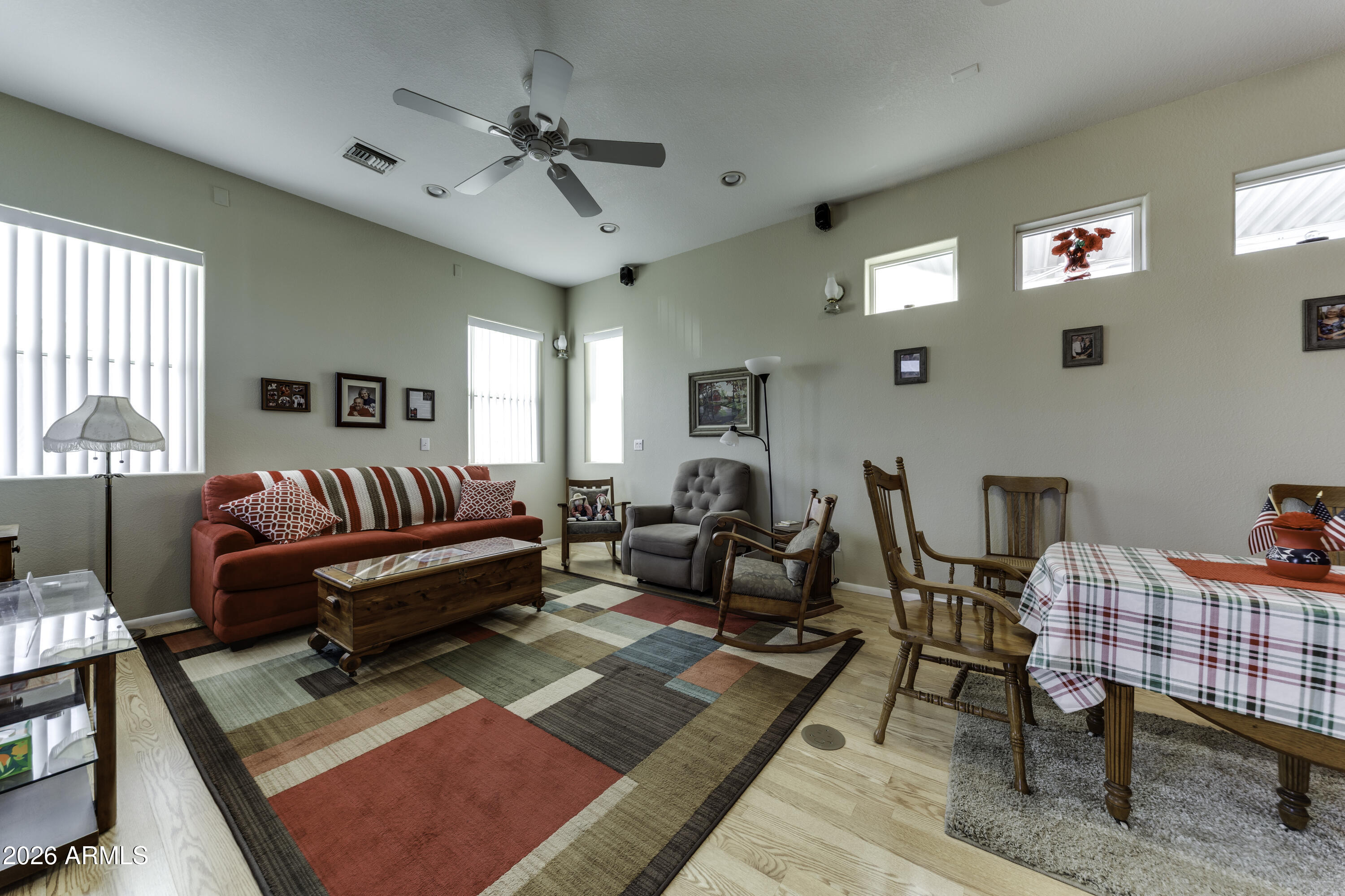 17200 W BELL Road 1517