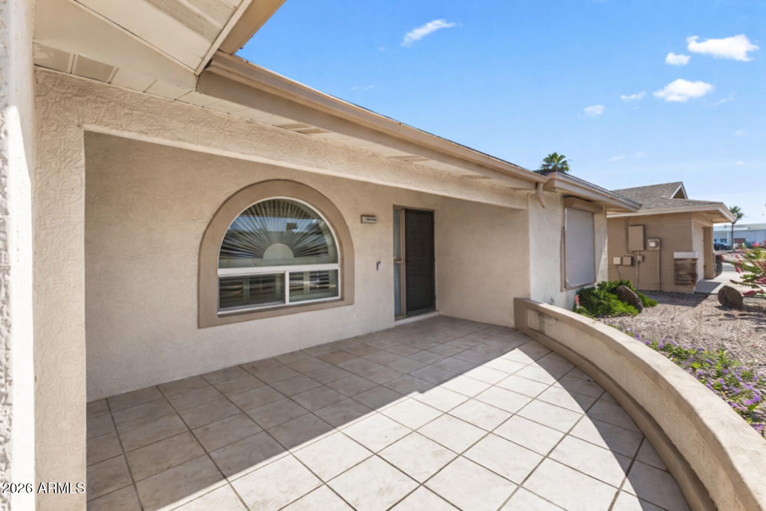 Properties 3 4256 E DOLPHIN Avenue 67