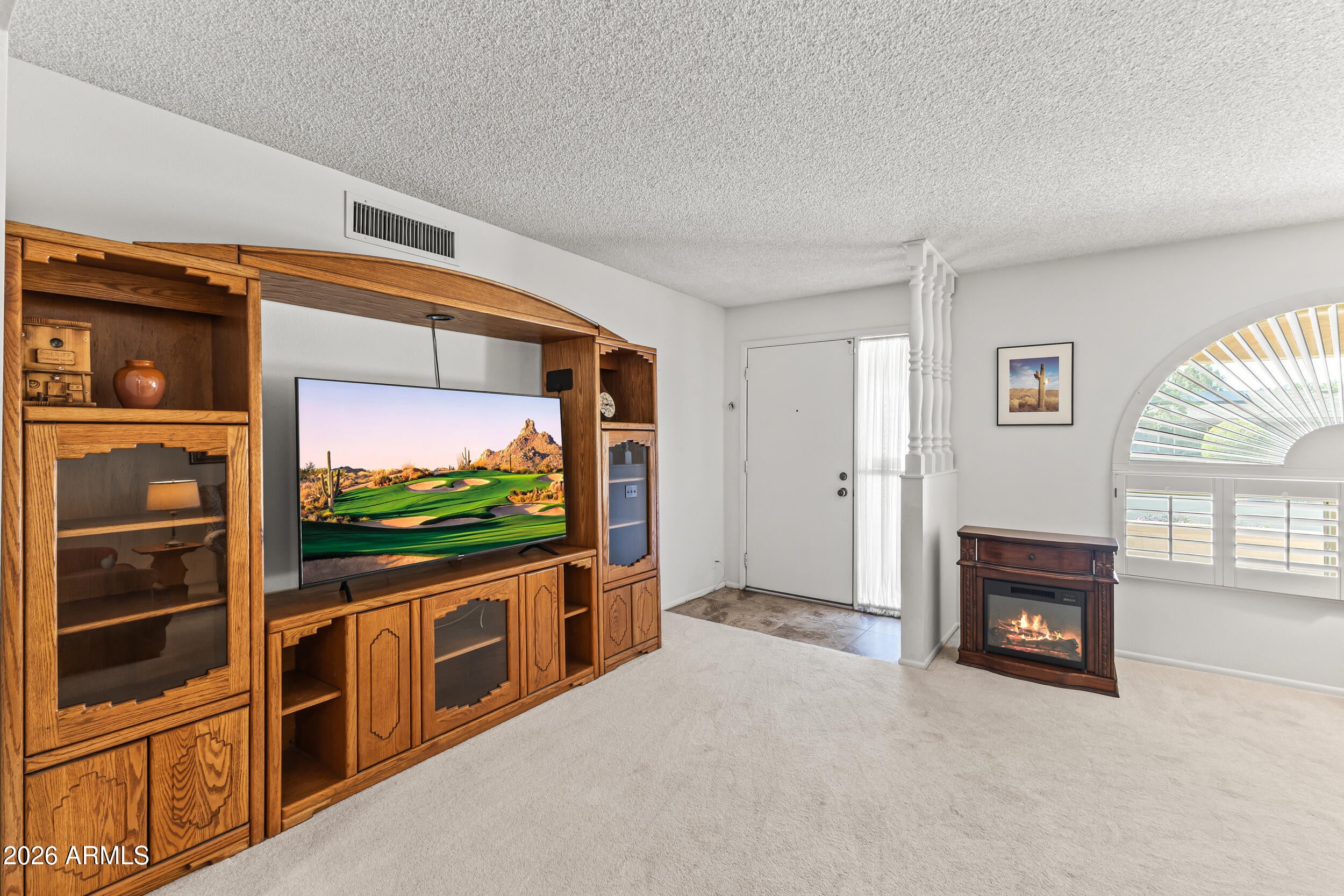Properties 4 4256 E DOLPHIN Avenue 67