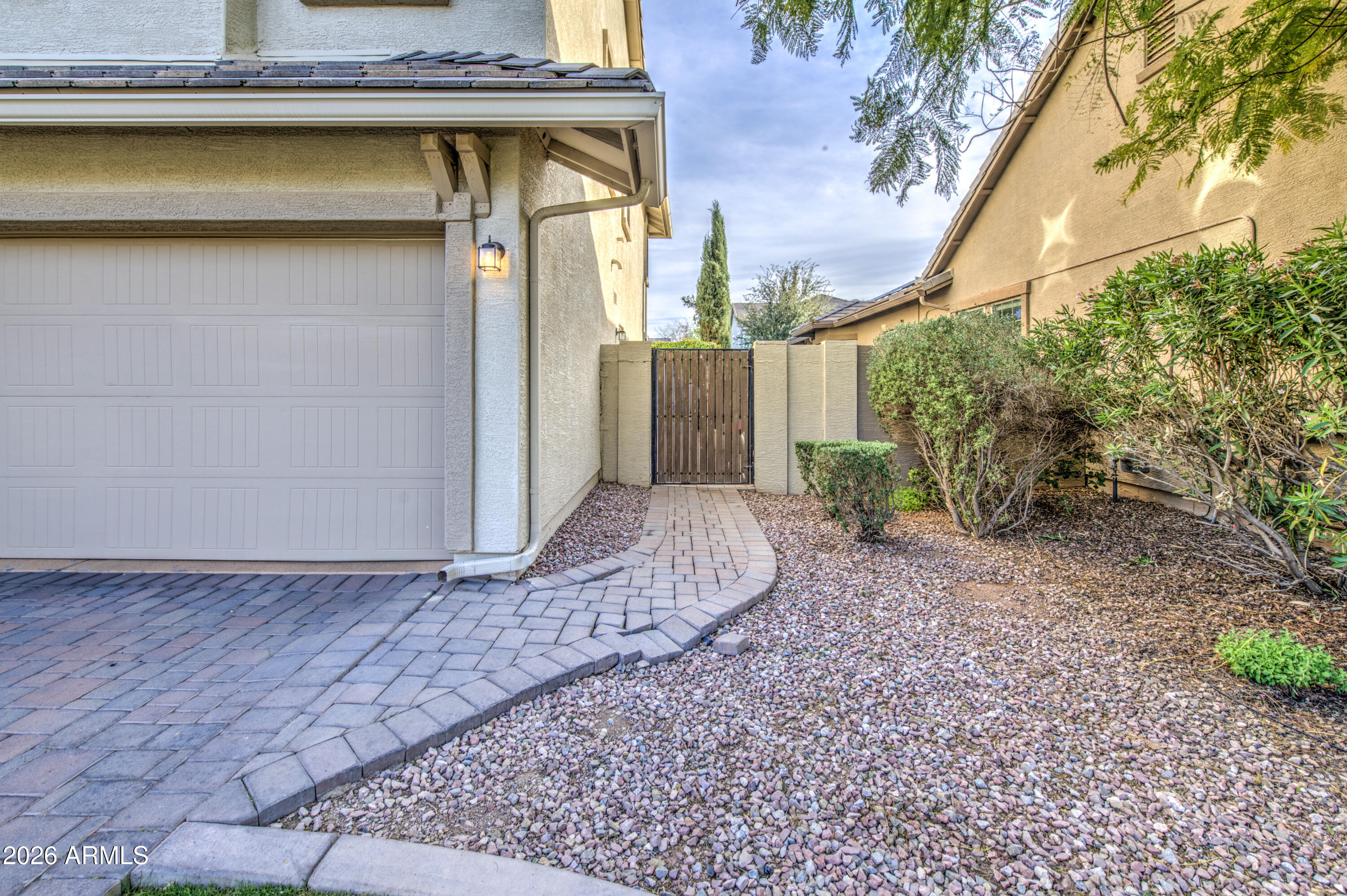 3511 E PALO VERDE Street