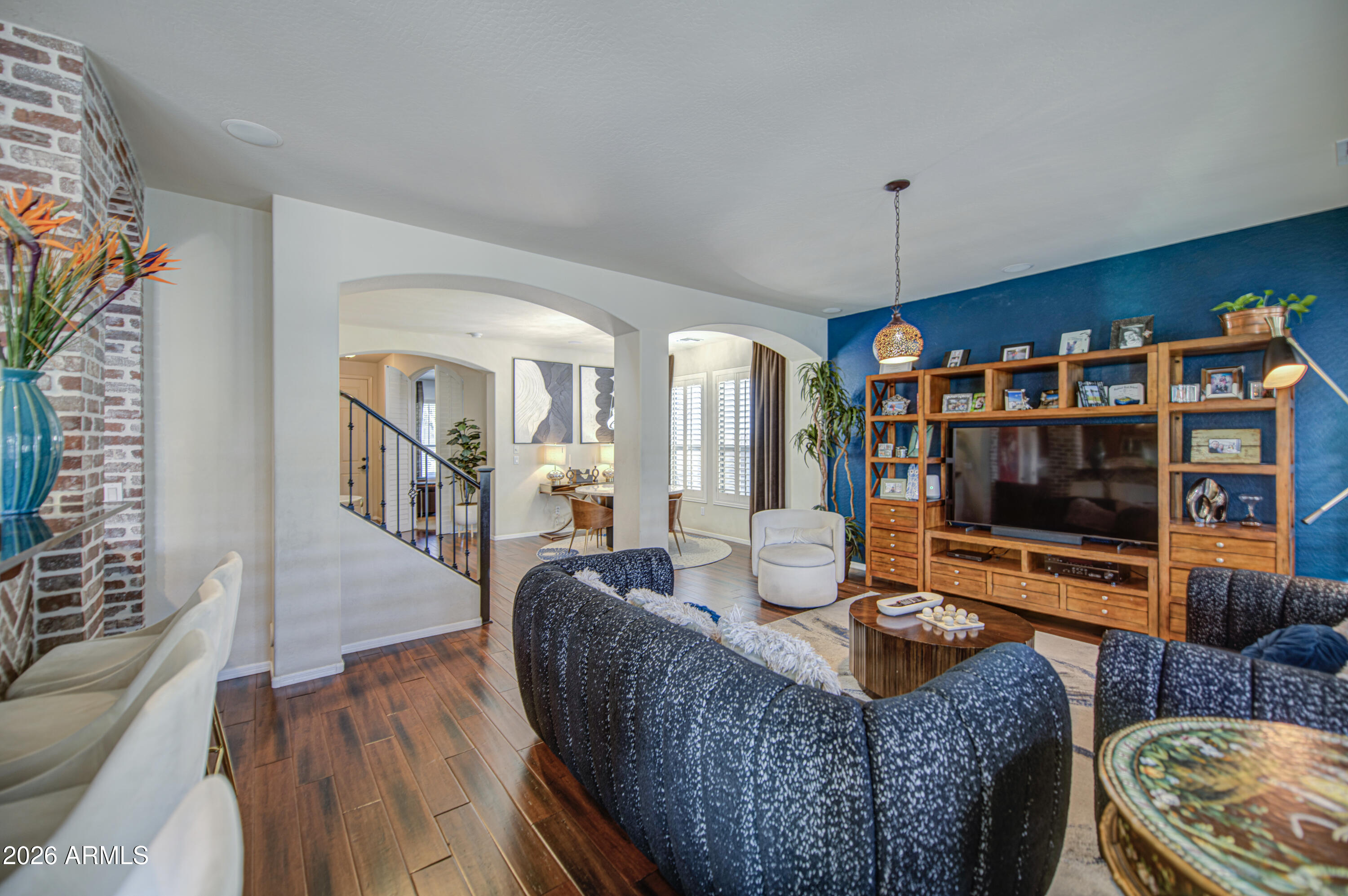 3511 E PALO VERDE Street