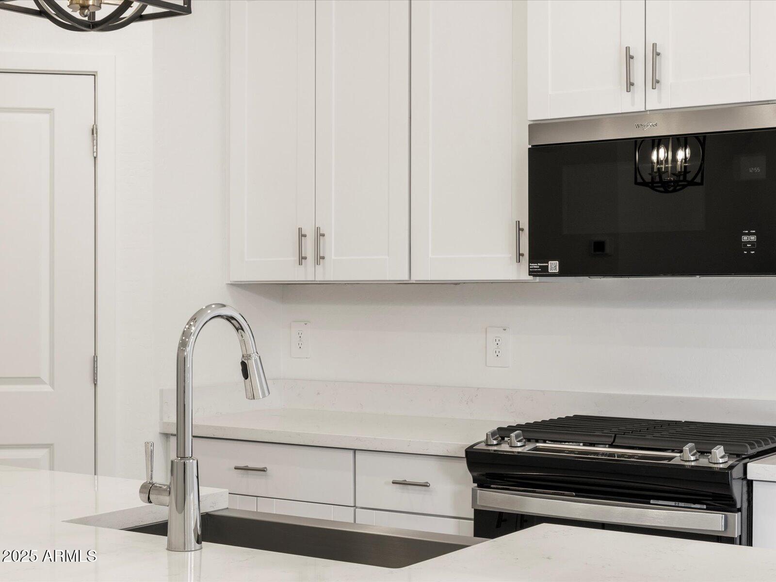 25191 N 160TH Avenue