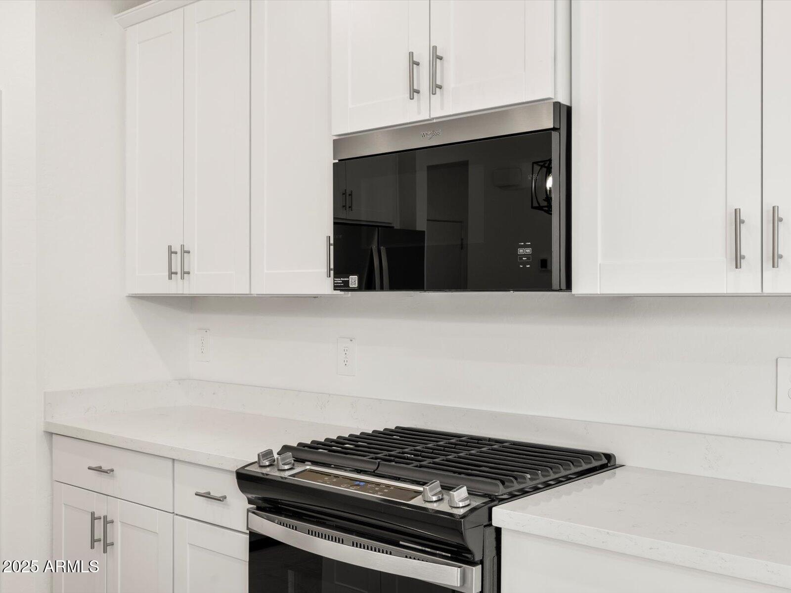 25191 N 160TH Avenue