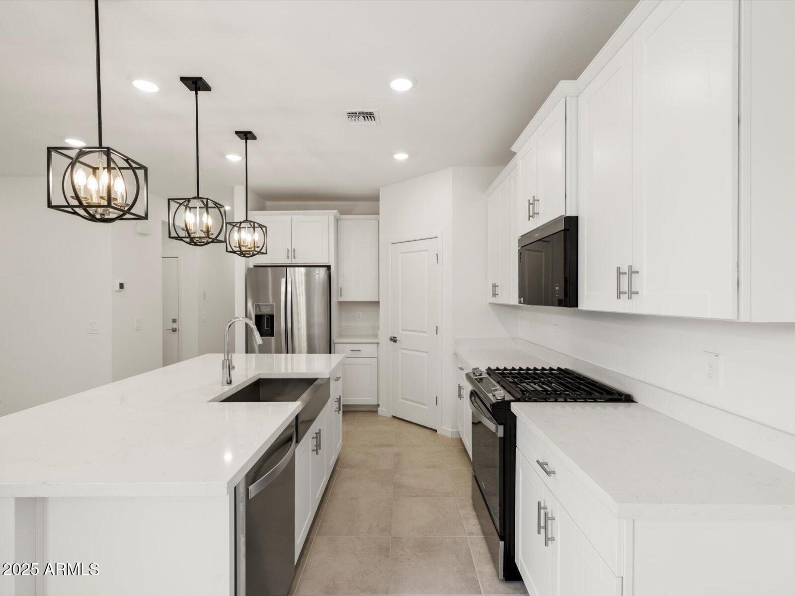 25191 N 160TH Avenue