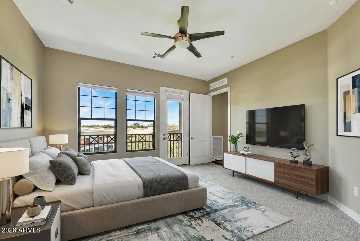 ARTESIA - Residential