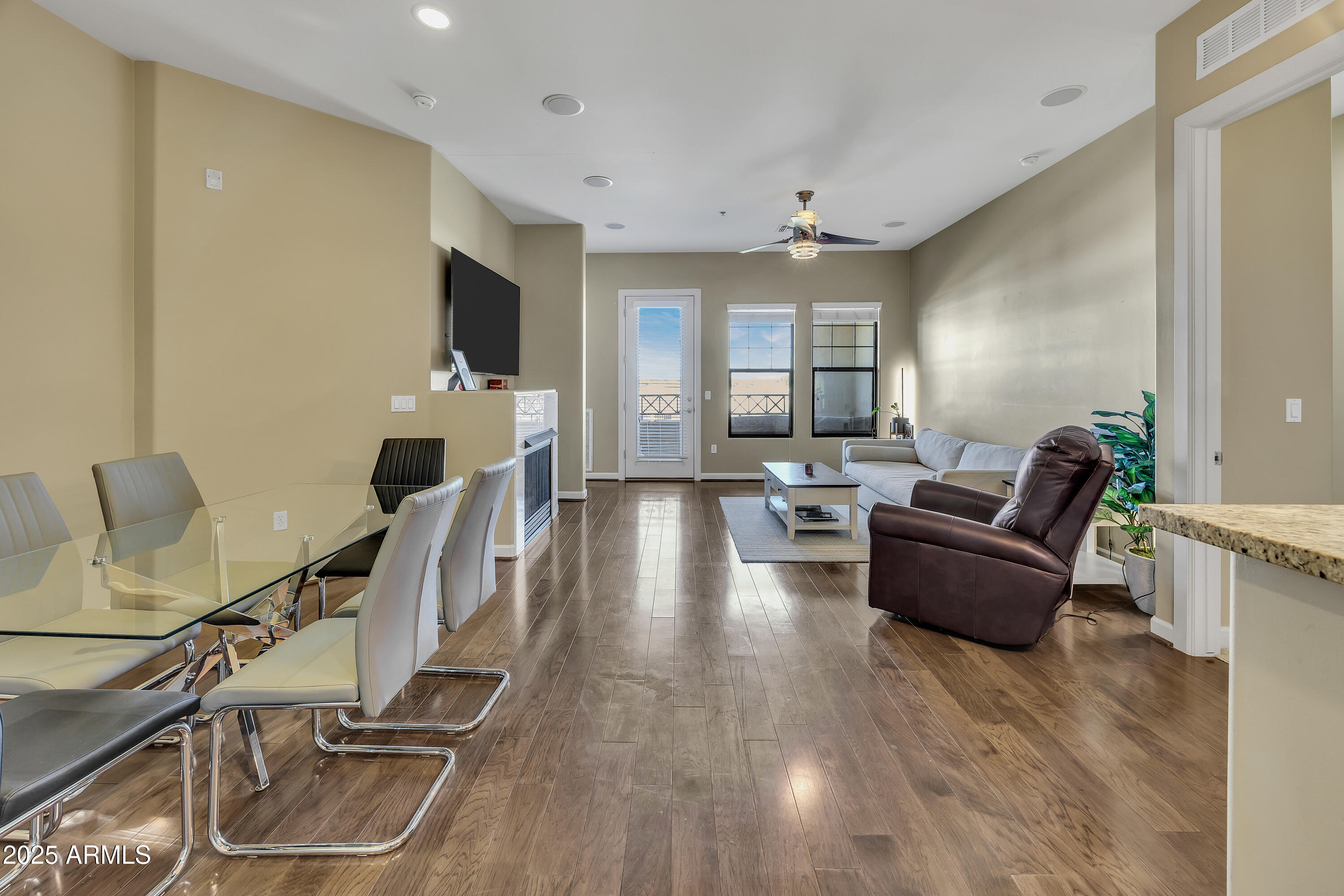 7291 N Scottsdale Road 4010