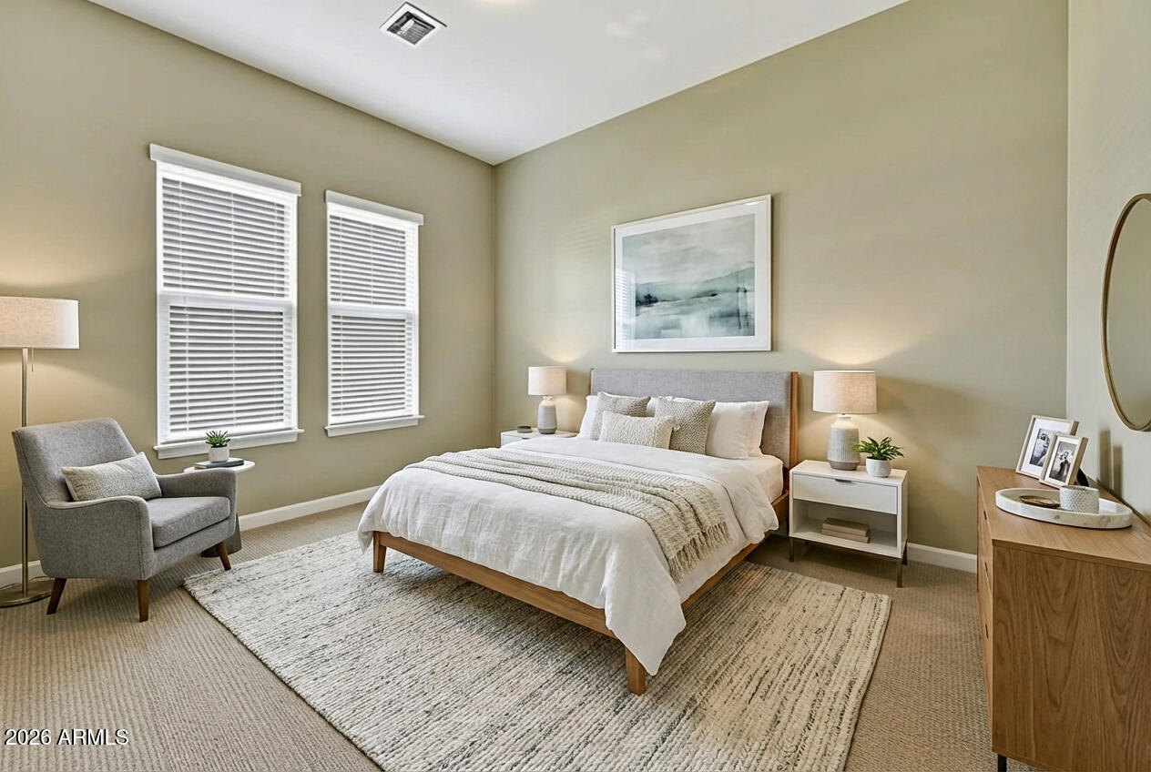 ARTESIA - Residential