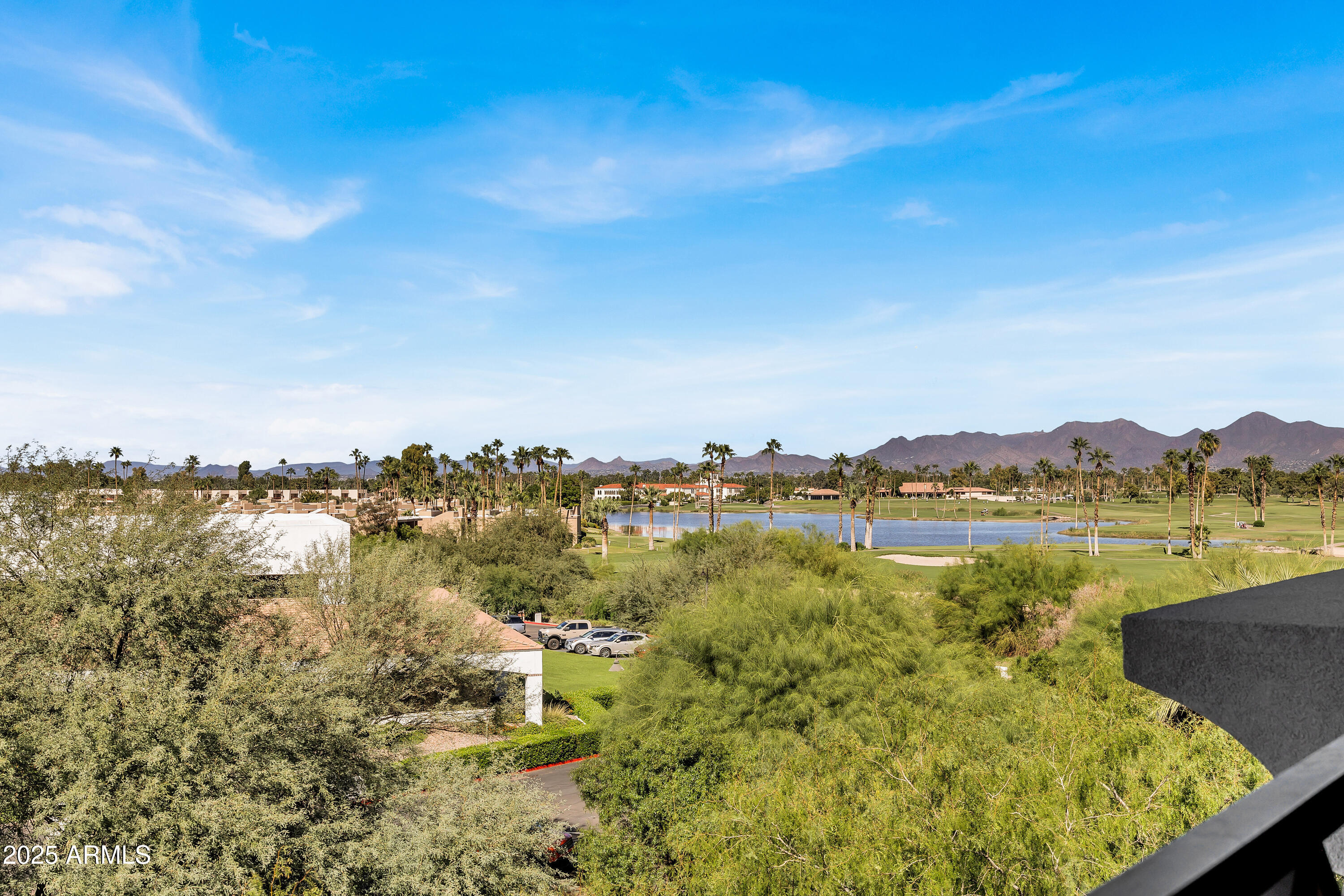 ARTESIA - Residential