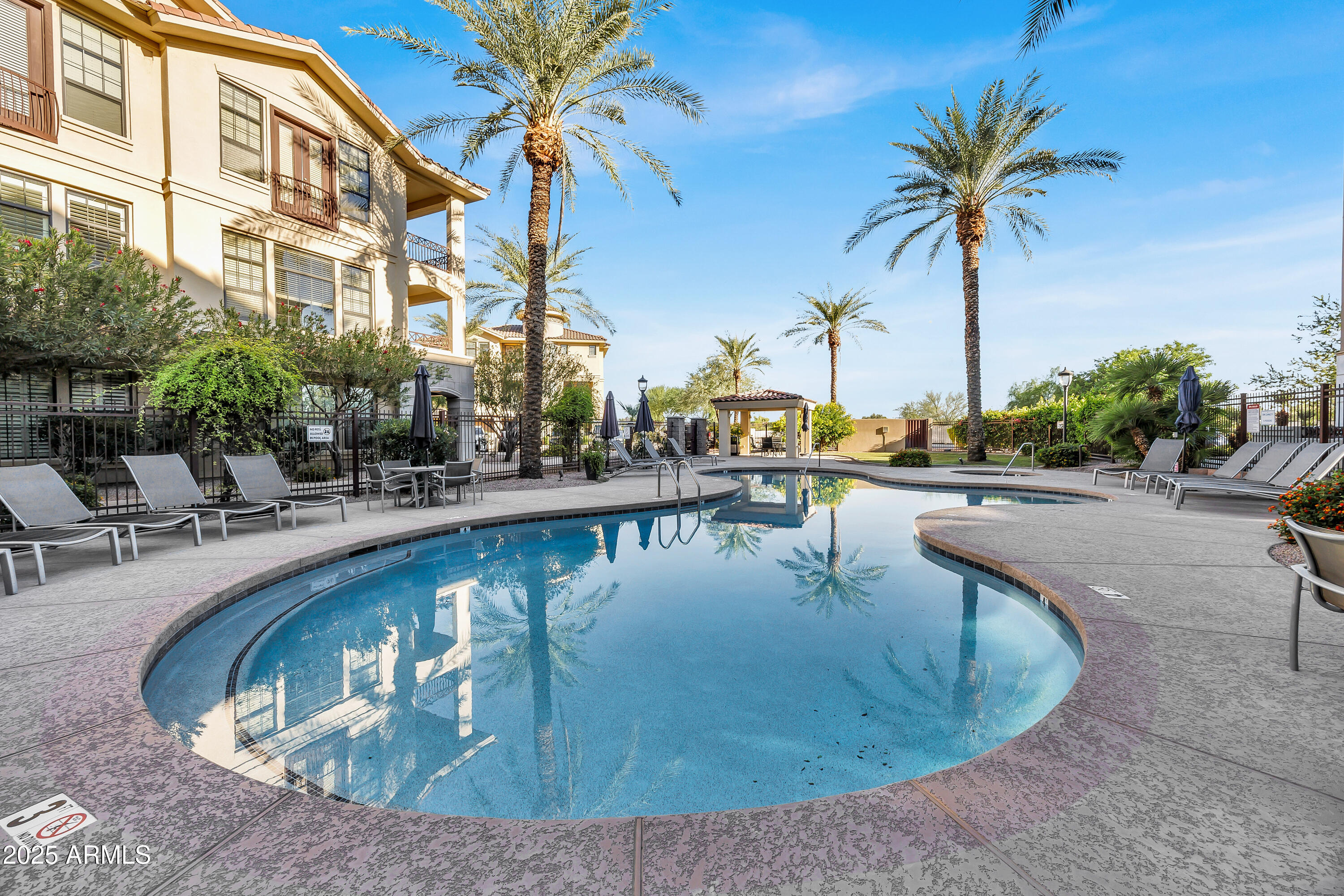 ARTESIA - Residential