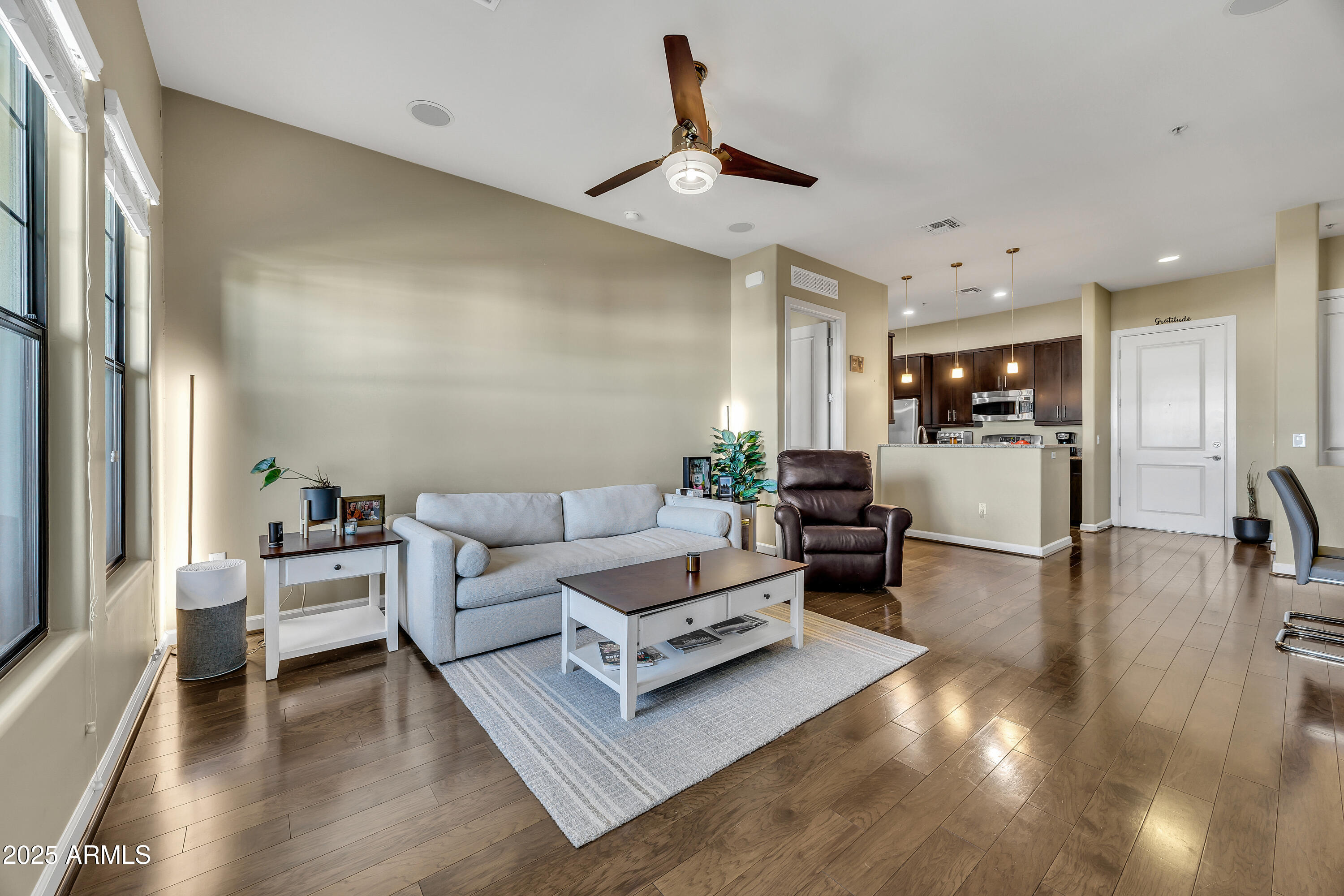 7291 N Scottsdale Road 4010