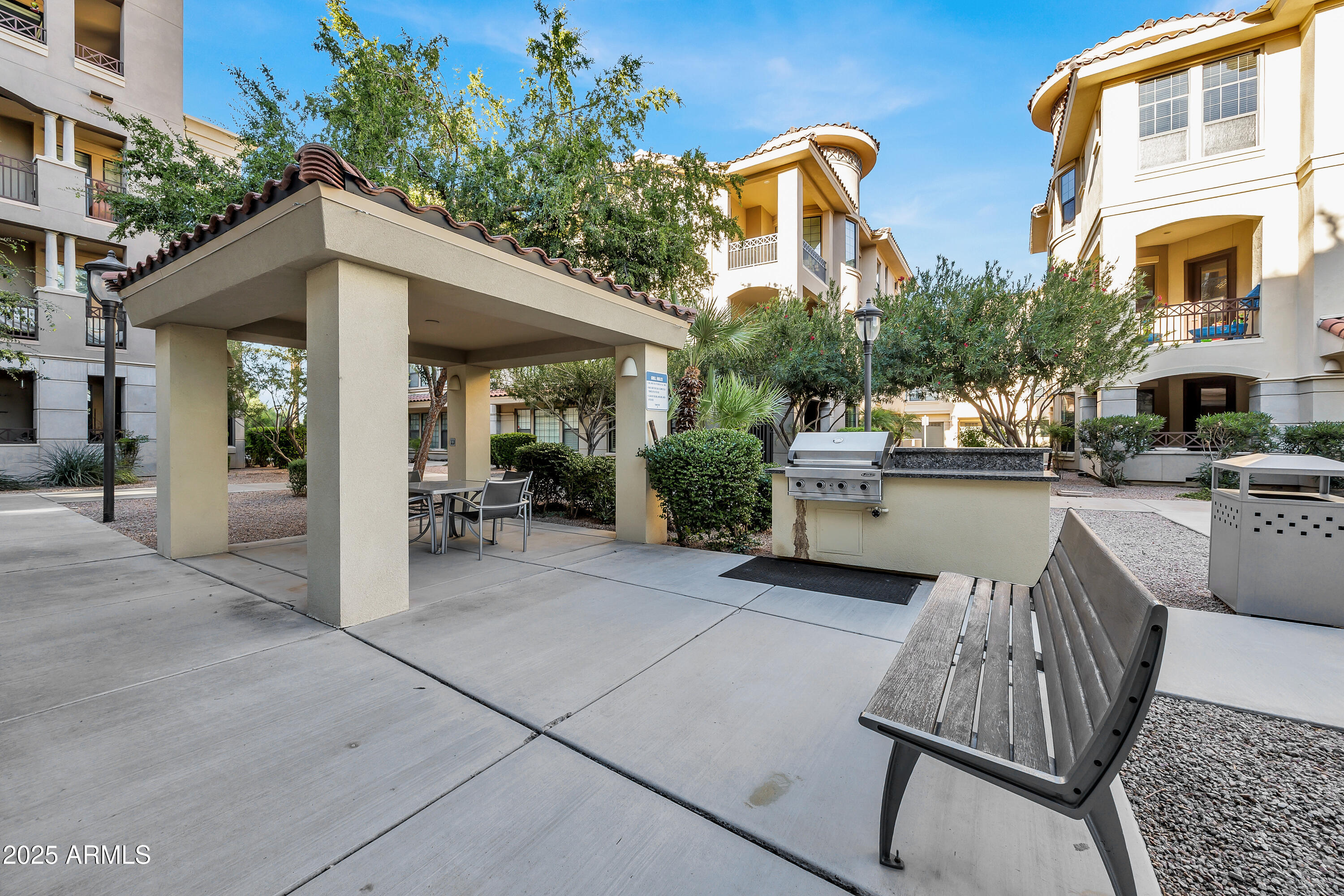 ARTESIA - Residential