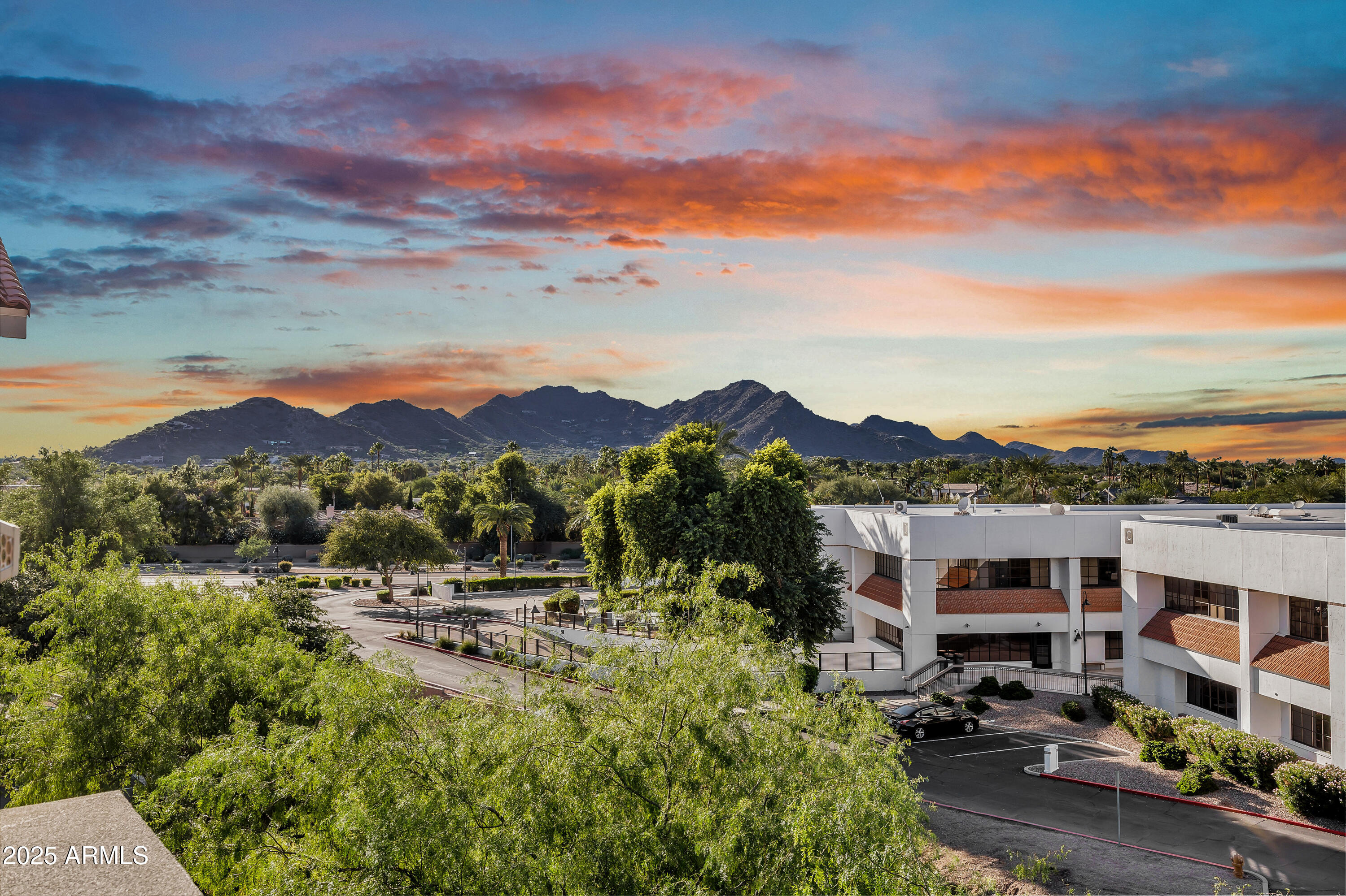 ARTESIA - Residential