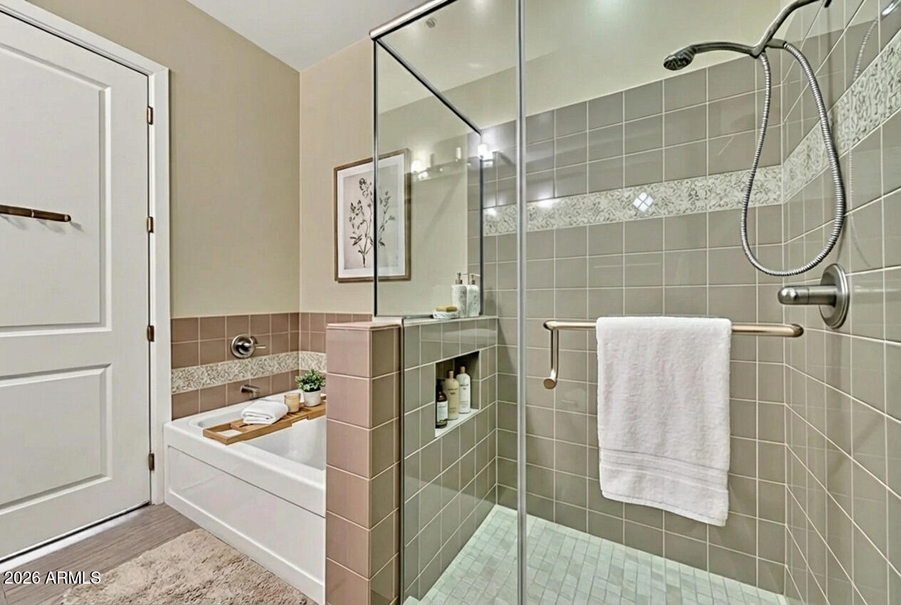 ARTESIA - Residential