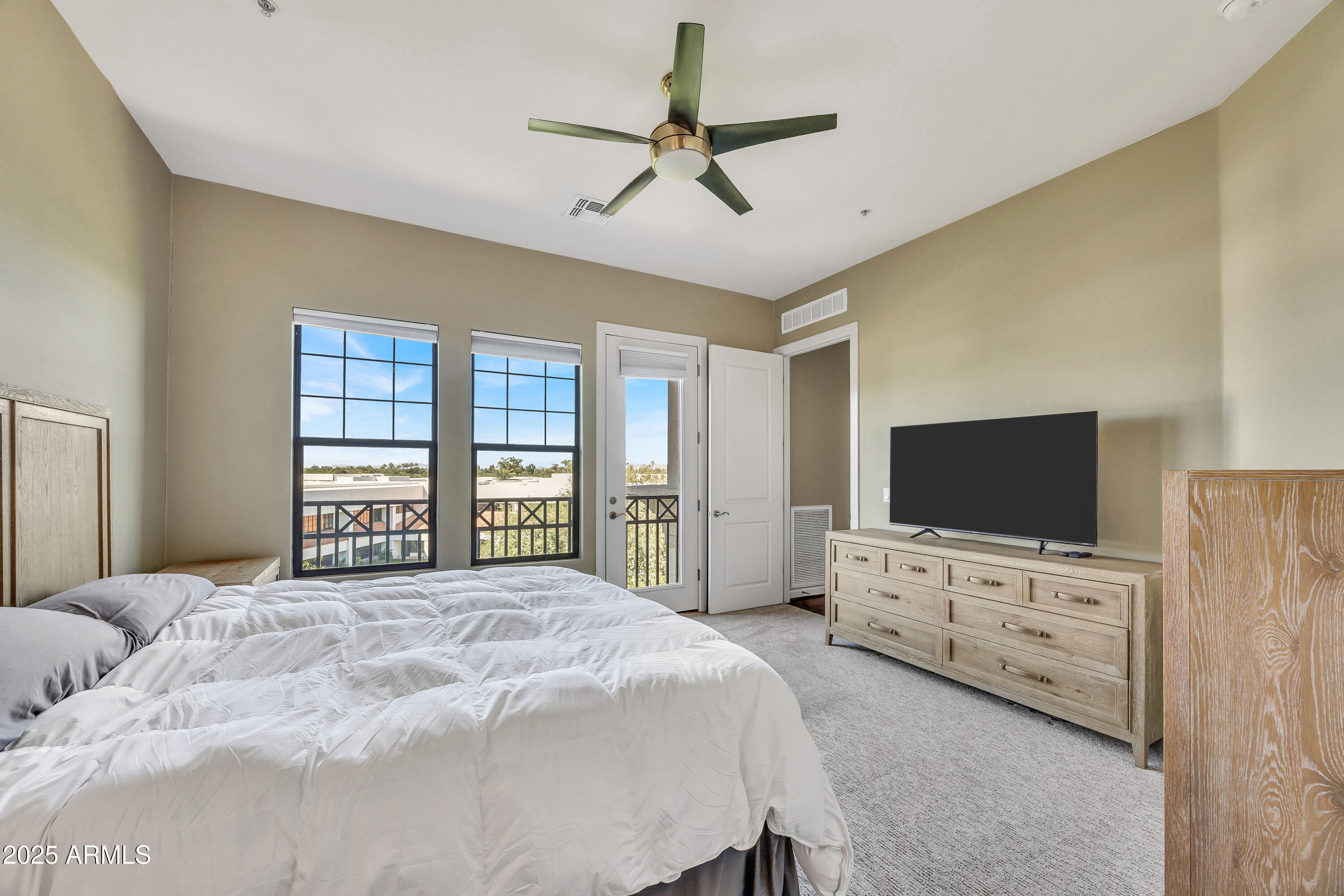 ARTESIA - Residential
