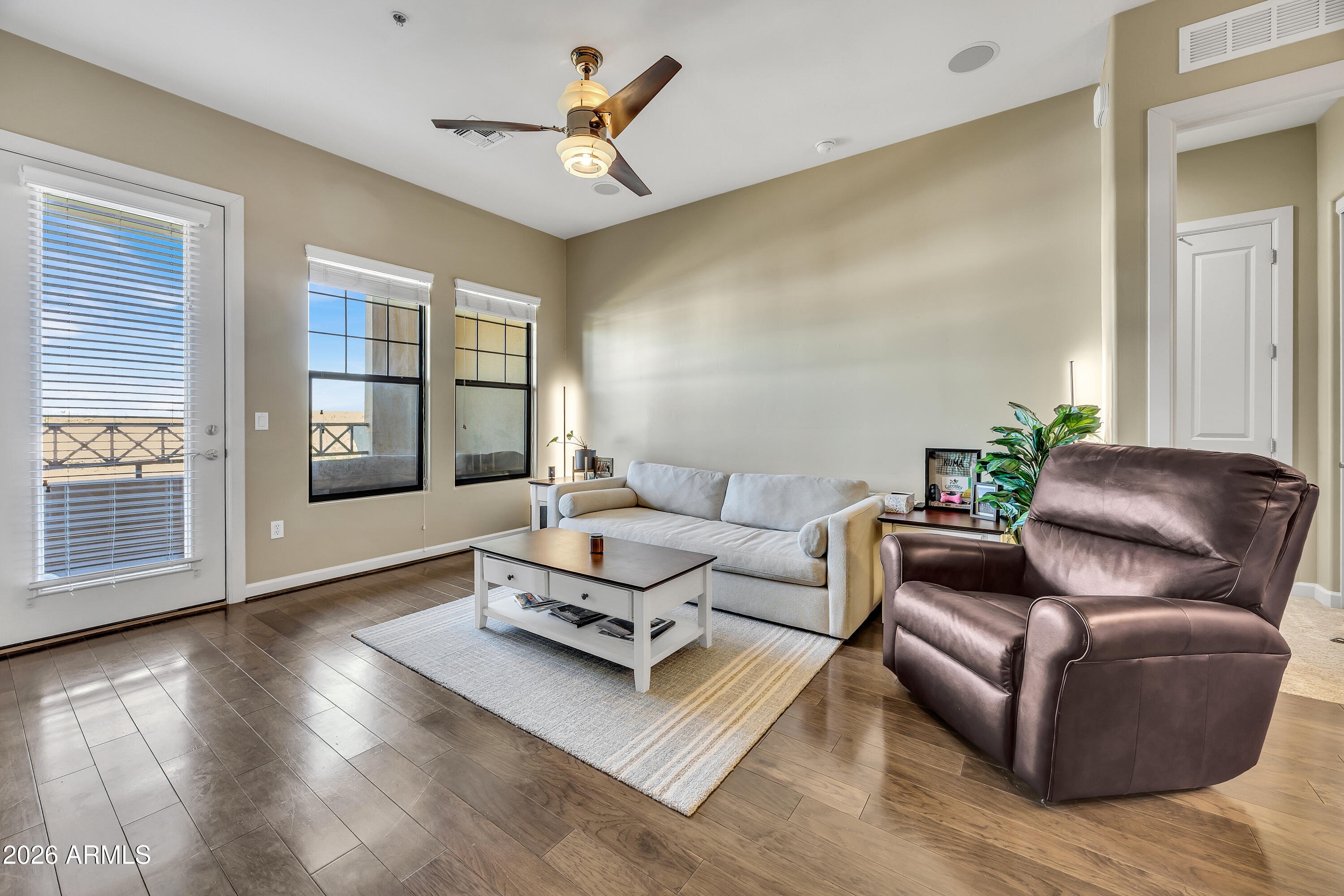 7291 N Scottsdale Road 4010