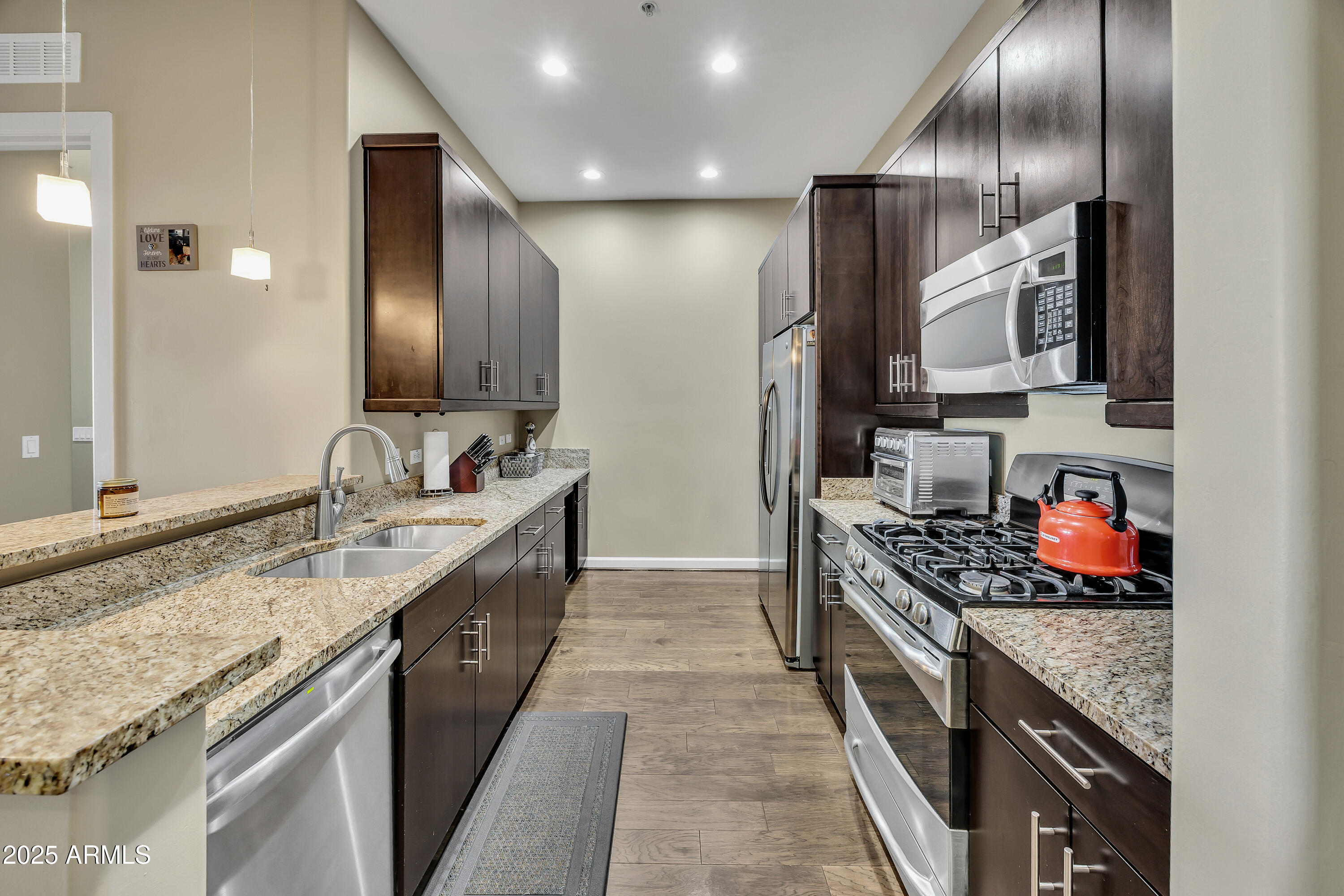 7291 N Scottsdale Road 4010