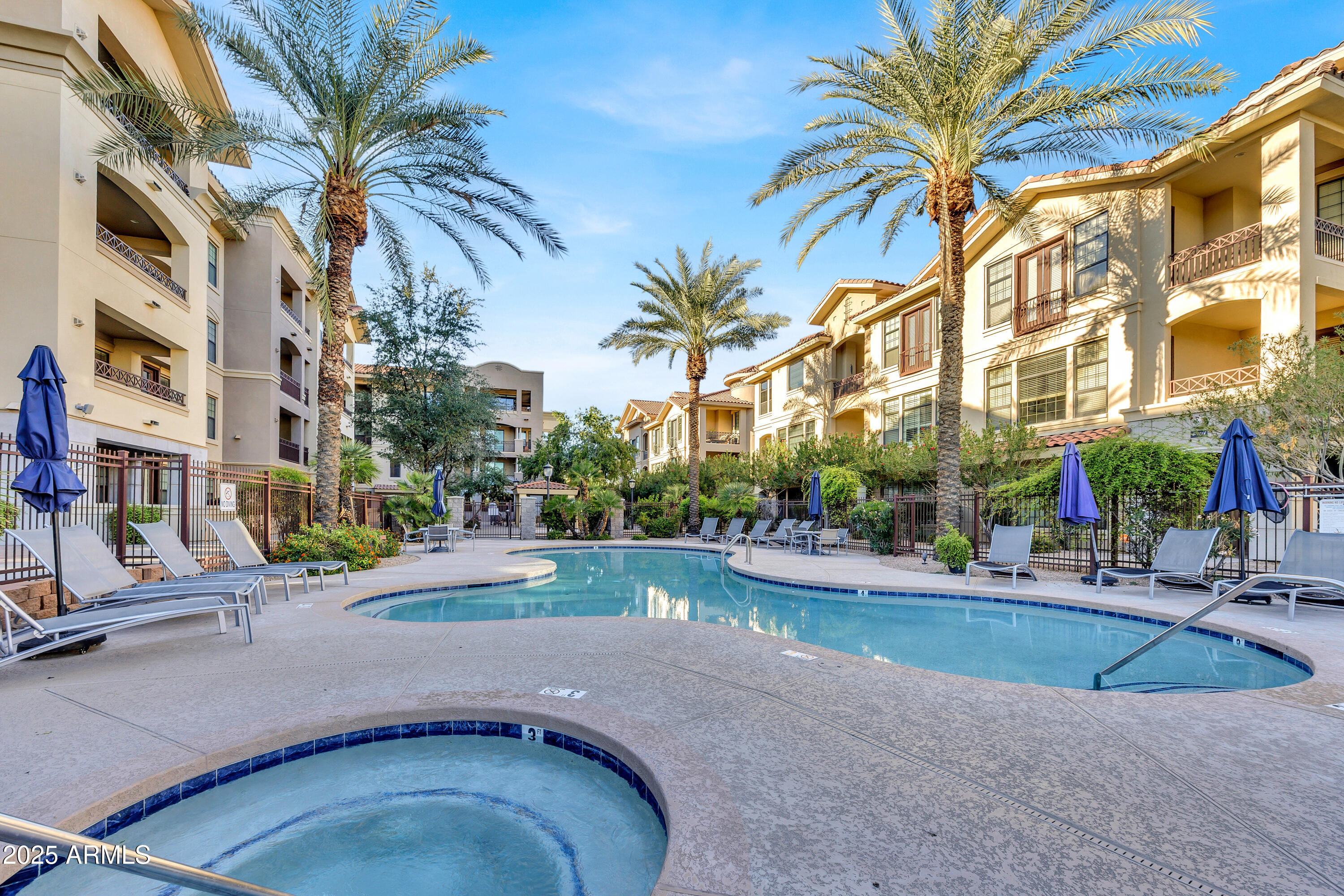 ARTESIA - Residential
