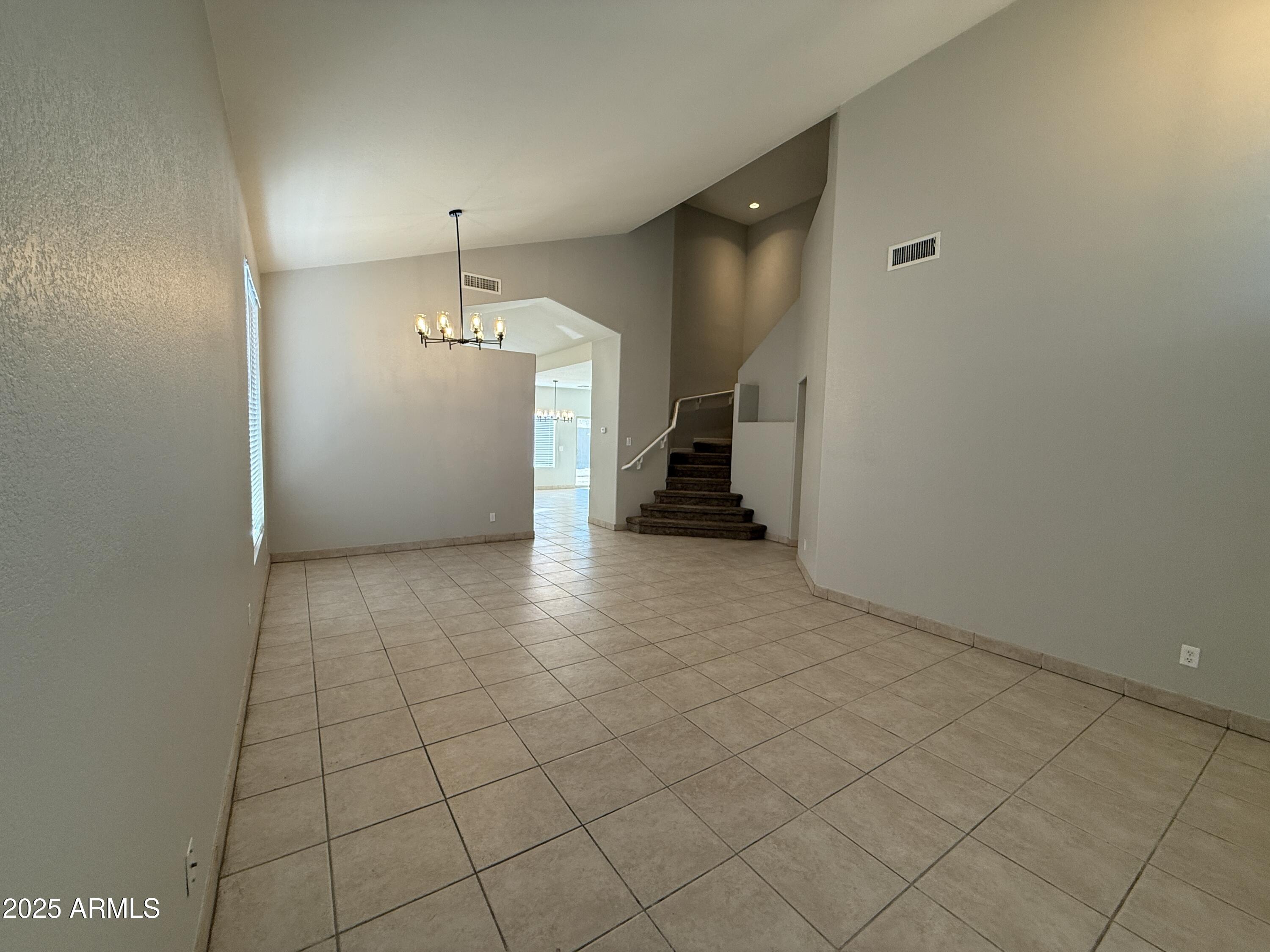 14506 N 129TH Avenue