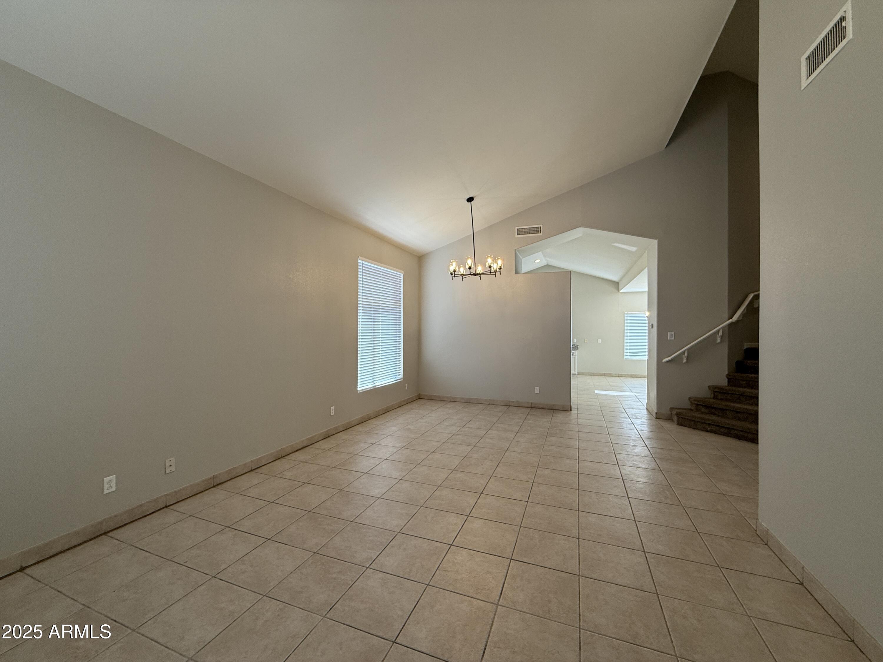 14506 N 129TH Avenue