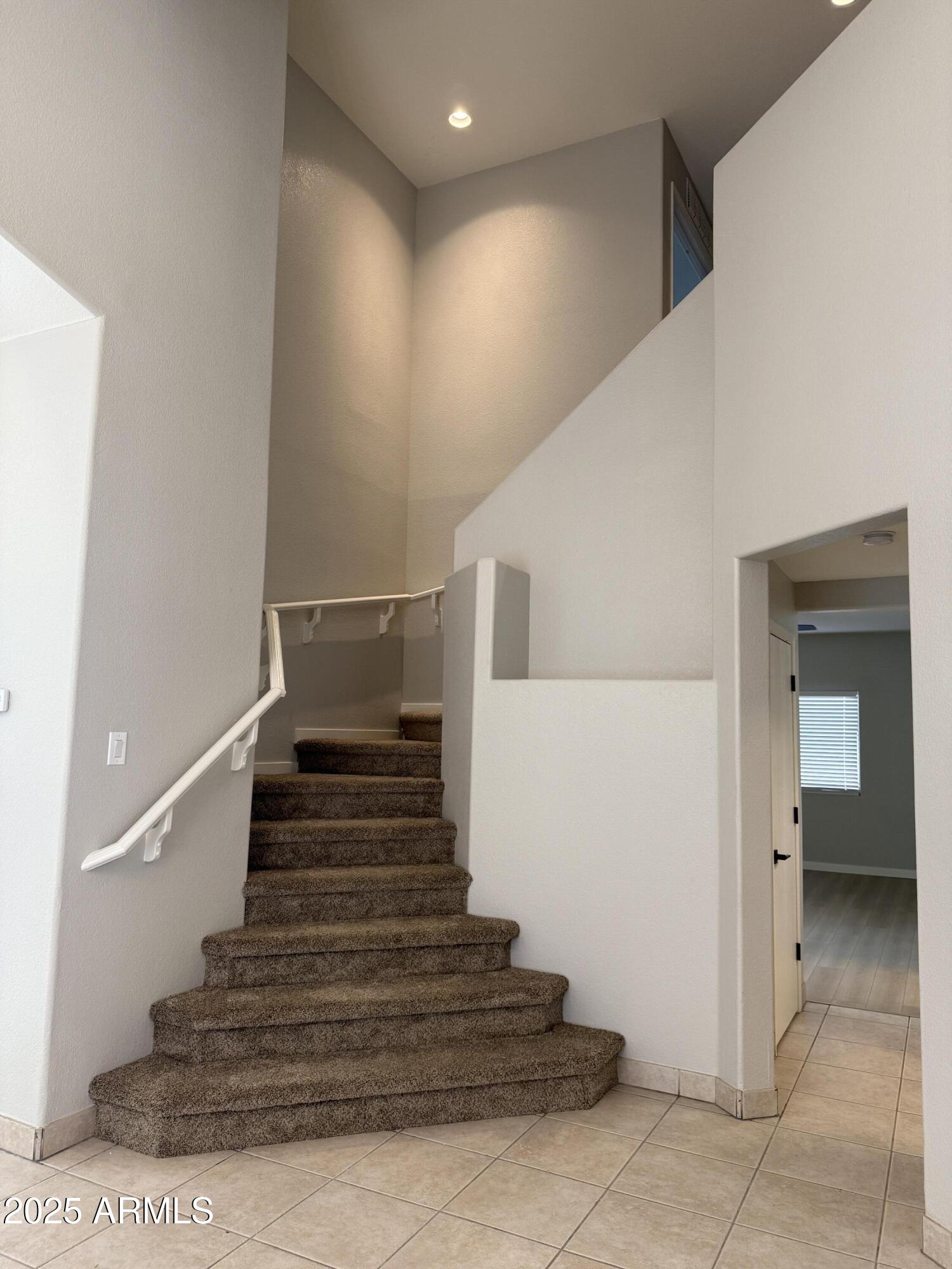 14506 N 129TH Avenue