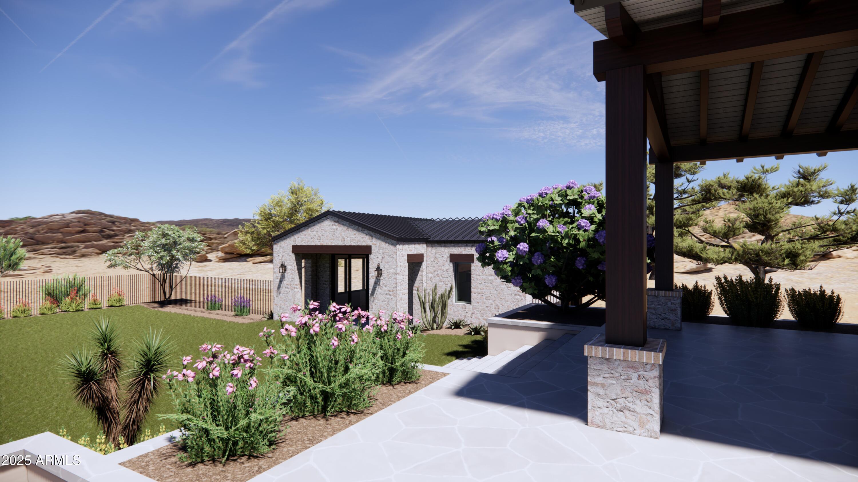 26413 N 119TH Street