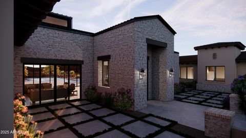 26413 N 119TH Street Scottsdale AZ 85255