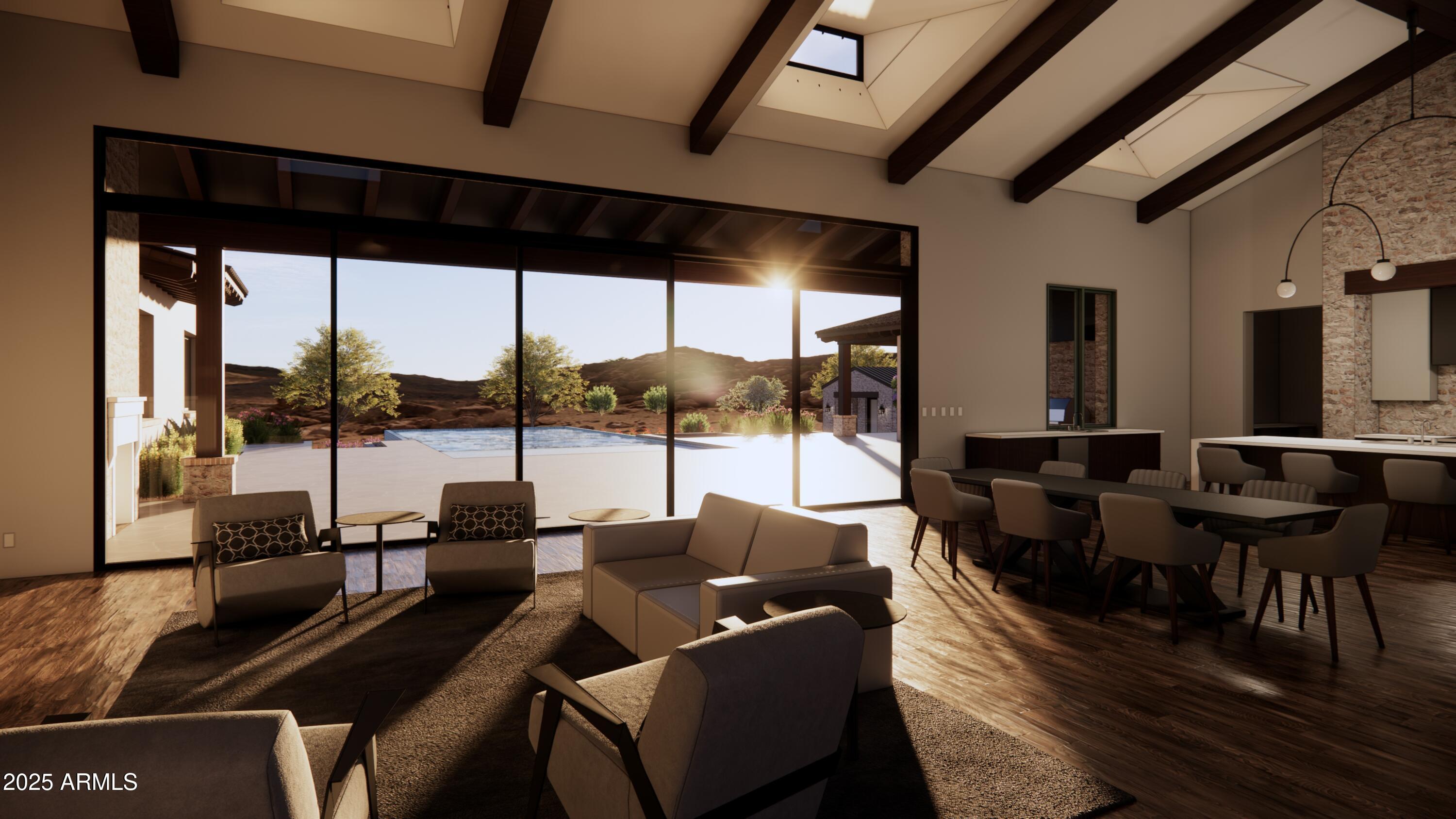 26413 N 119TH Street