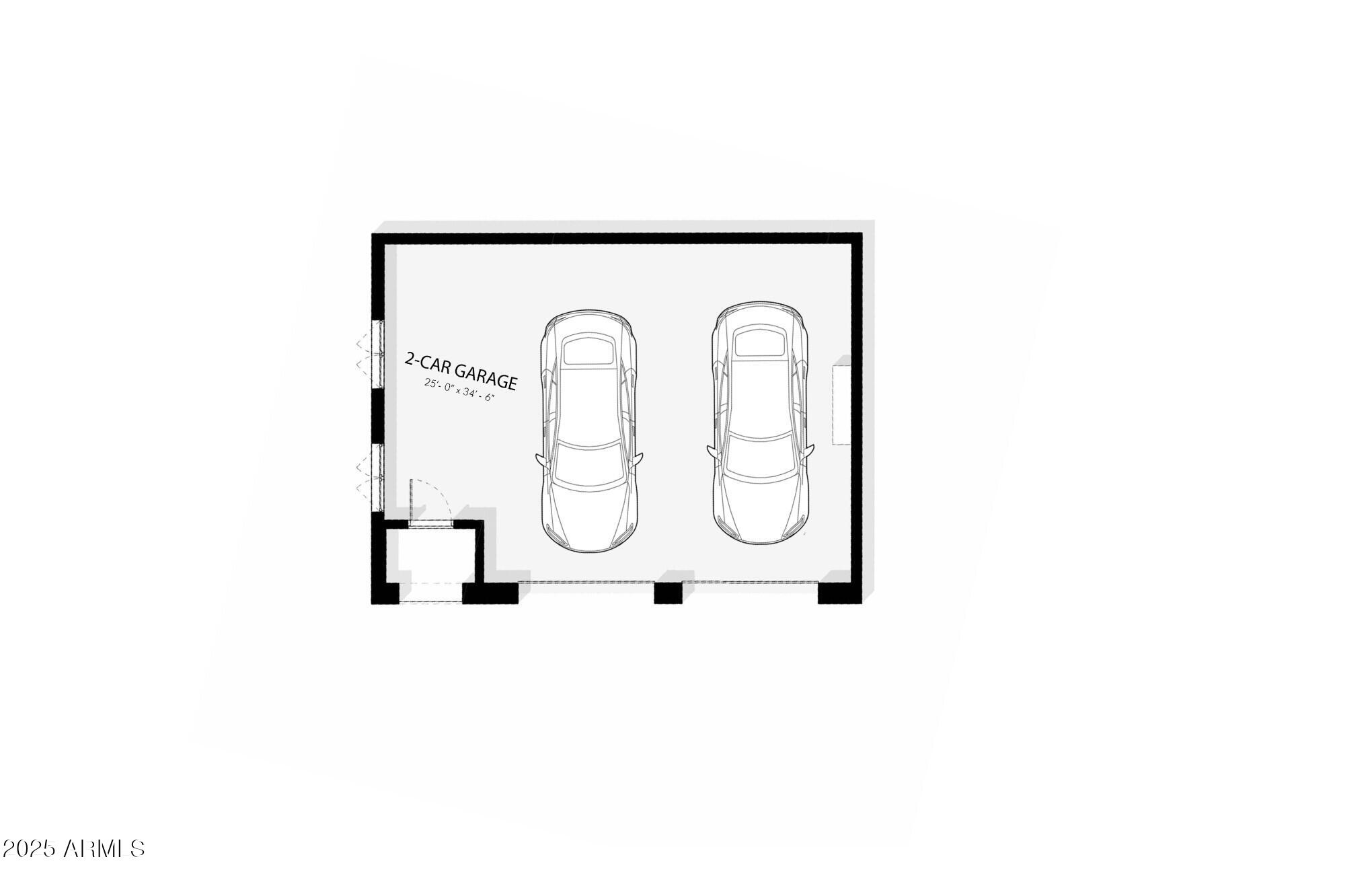 26413 N 119TH Street