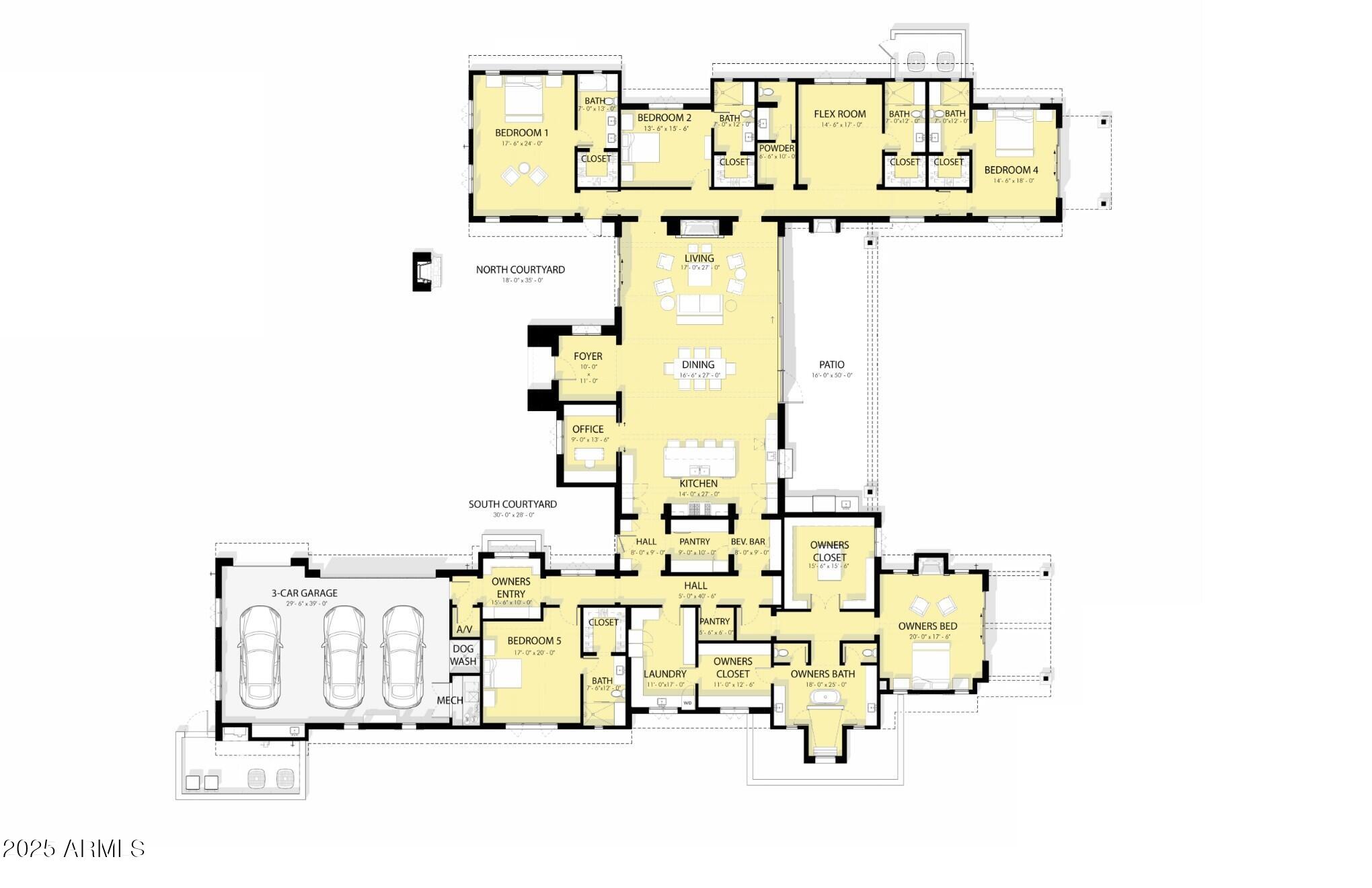 26413 N 119TH Street