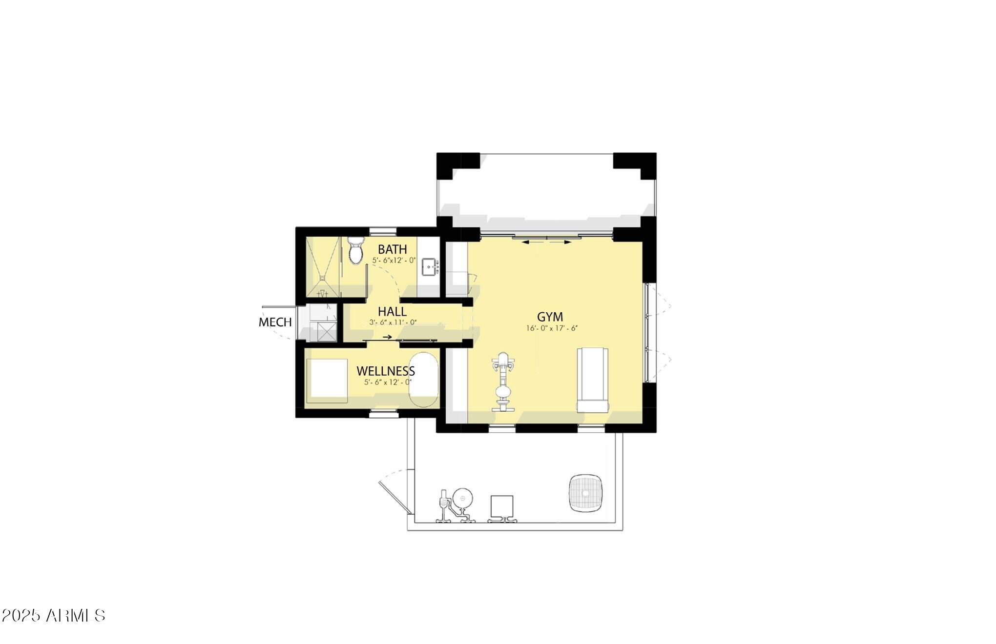 26413 N 119TH Street