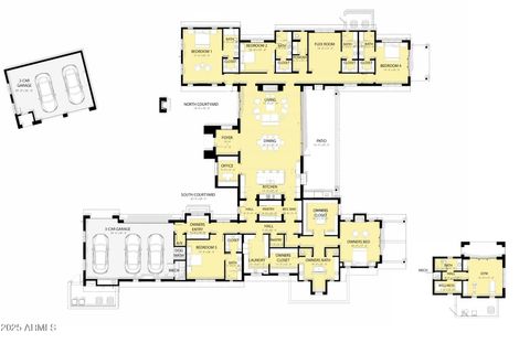 26413 N 119TH Street Scottsdale AZ 85255