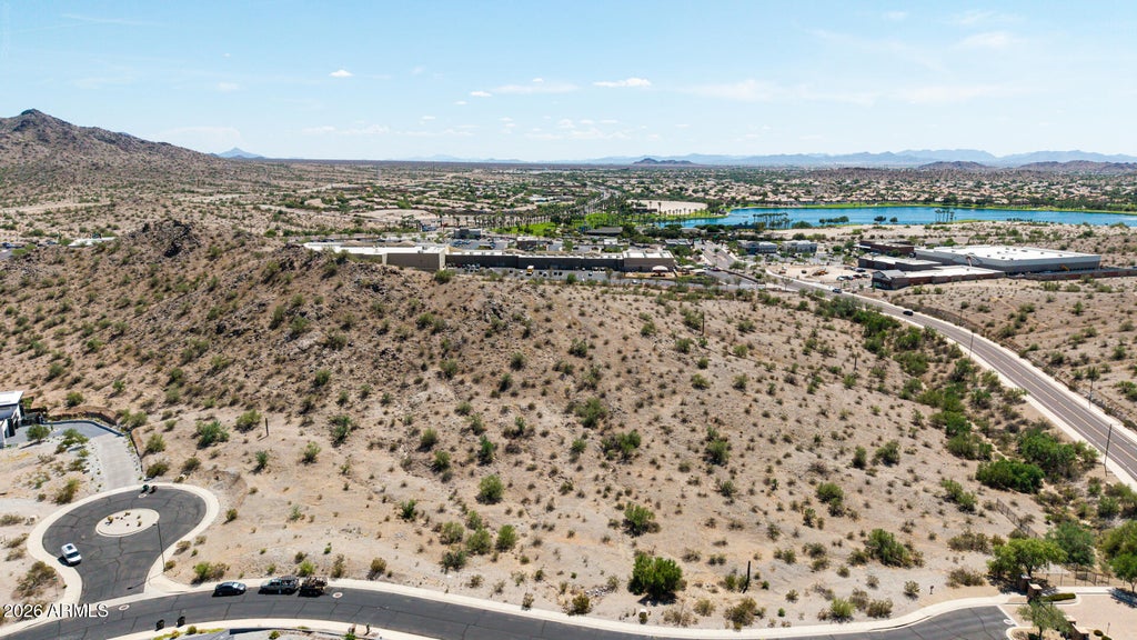 Photo of 17691 W Estes Way #29, Goodyear, AZ 85338 (MLS # 7081207)