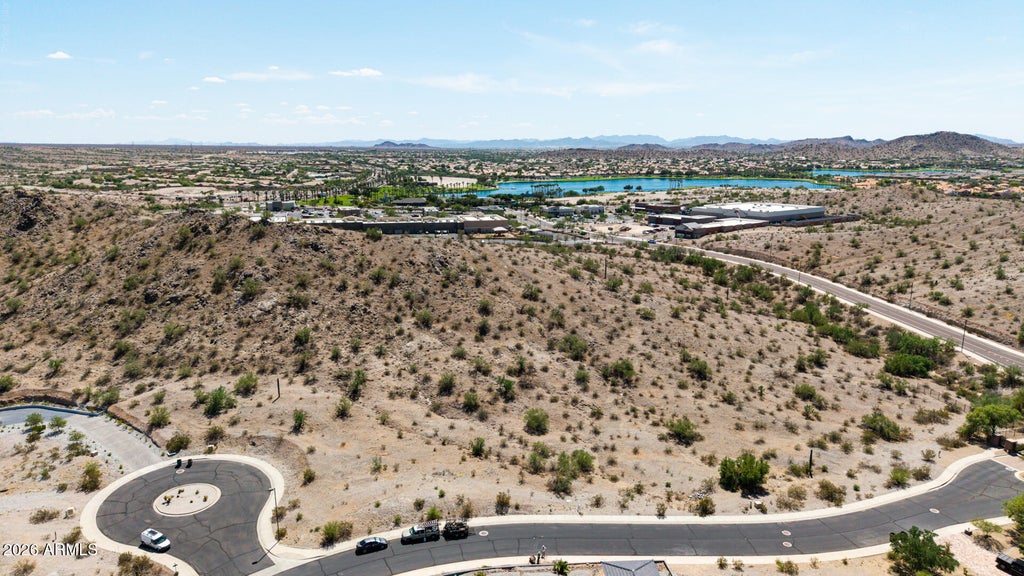 Photo of 17691 W Estes Way #29, Goodyear, AZ 85338 (MLS # 7081207)