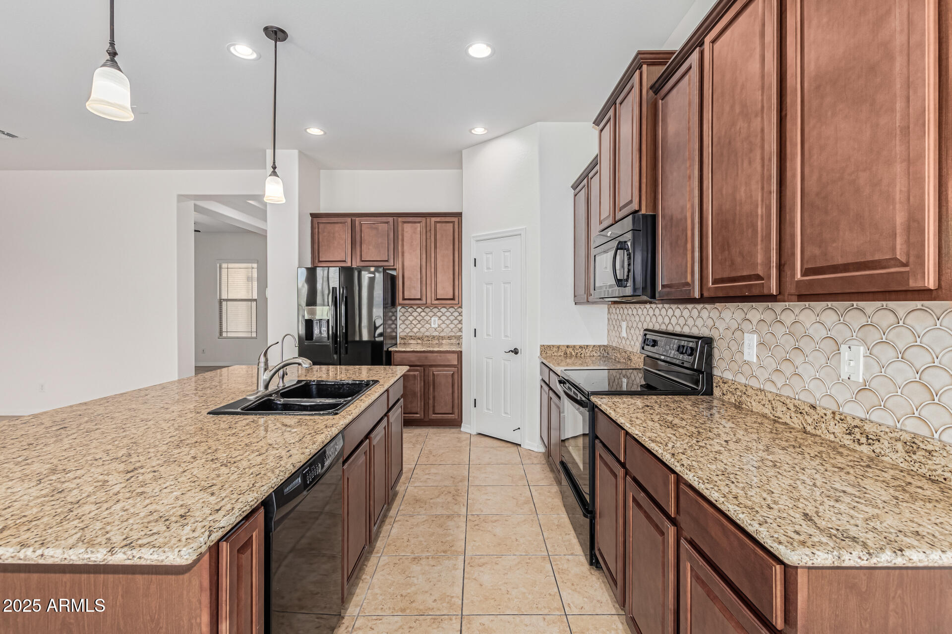 13958 S 180TH Avenue