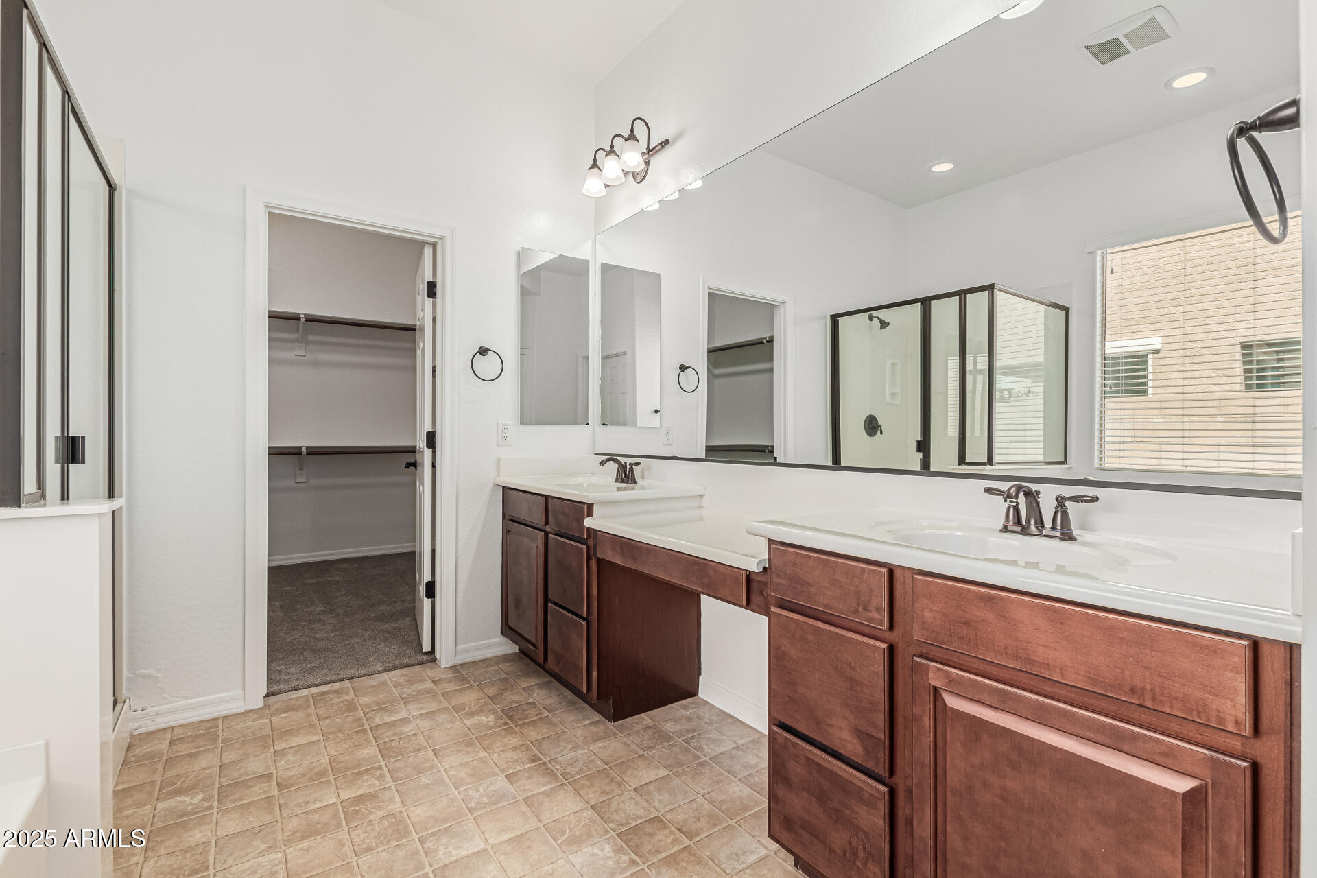 13958 S 180TH Avenue