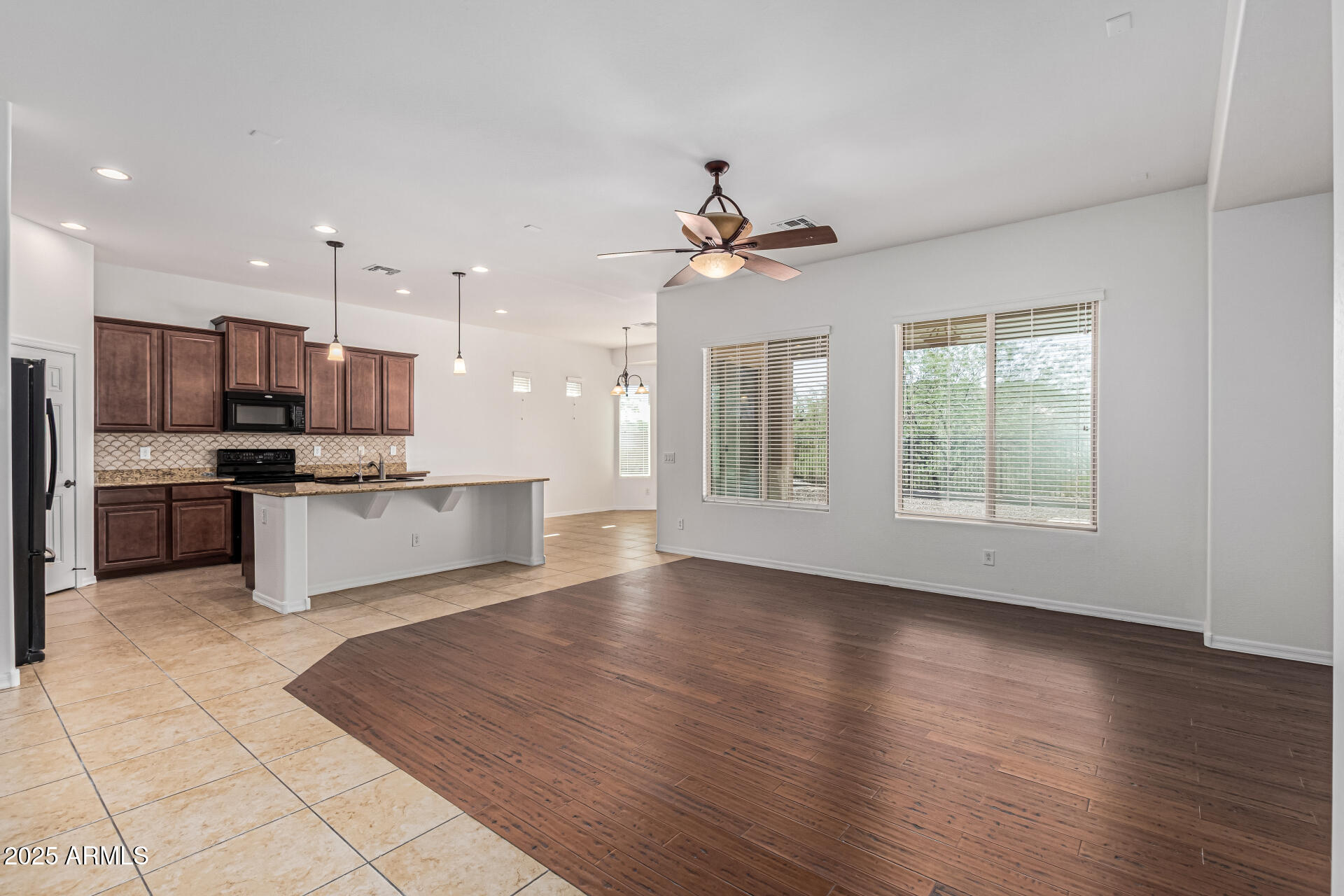 13958 S 180TH Avenue